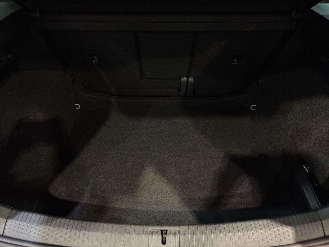 2022 VOLKSWAGEN TIGUAN 2022 VOLKSWAGEN TIGUAN