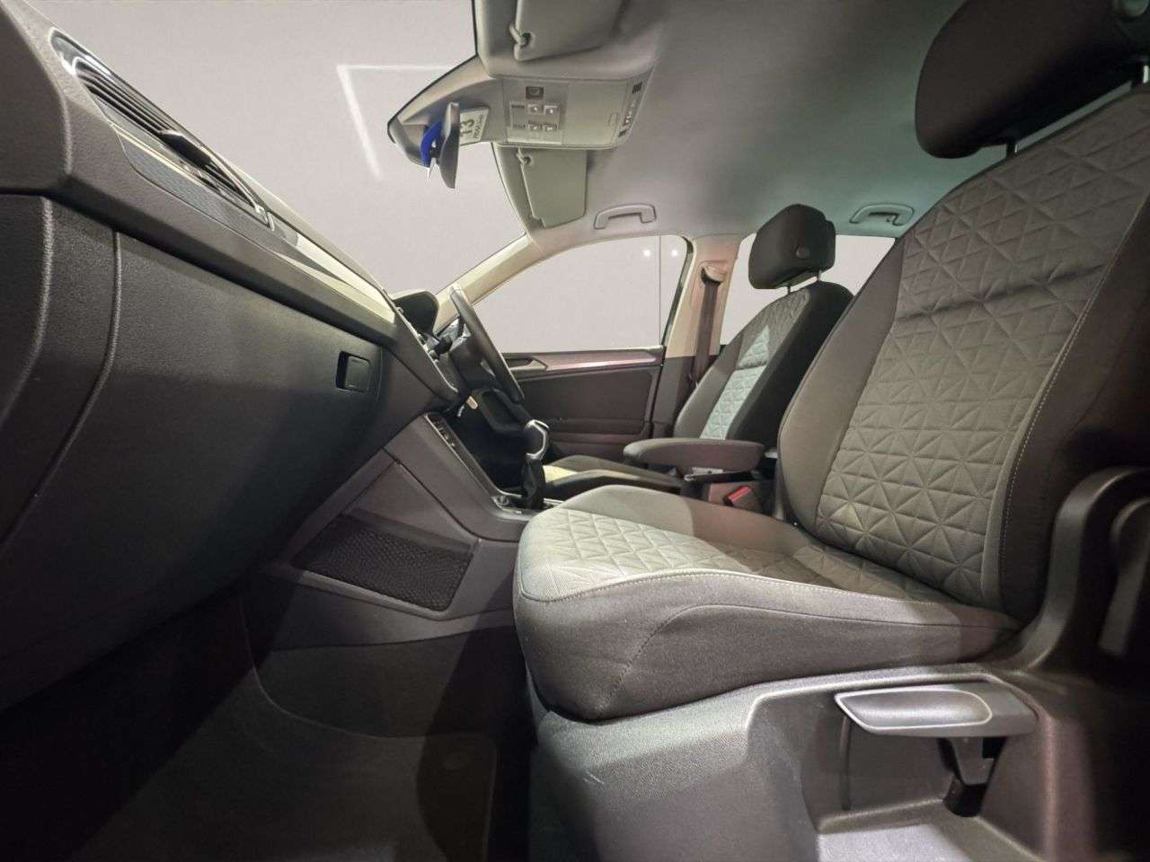 2022 VOLKSWAGEN TIGUAN 2022 VOLKSWAGEN TIGUAN
