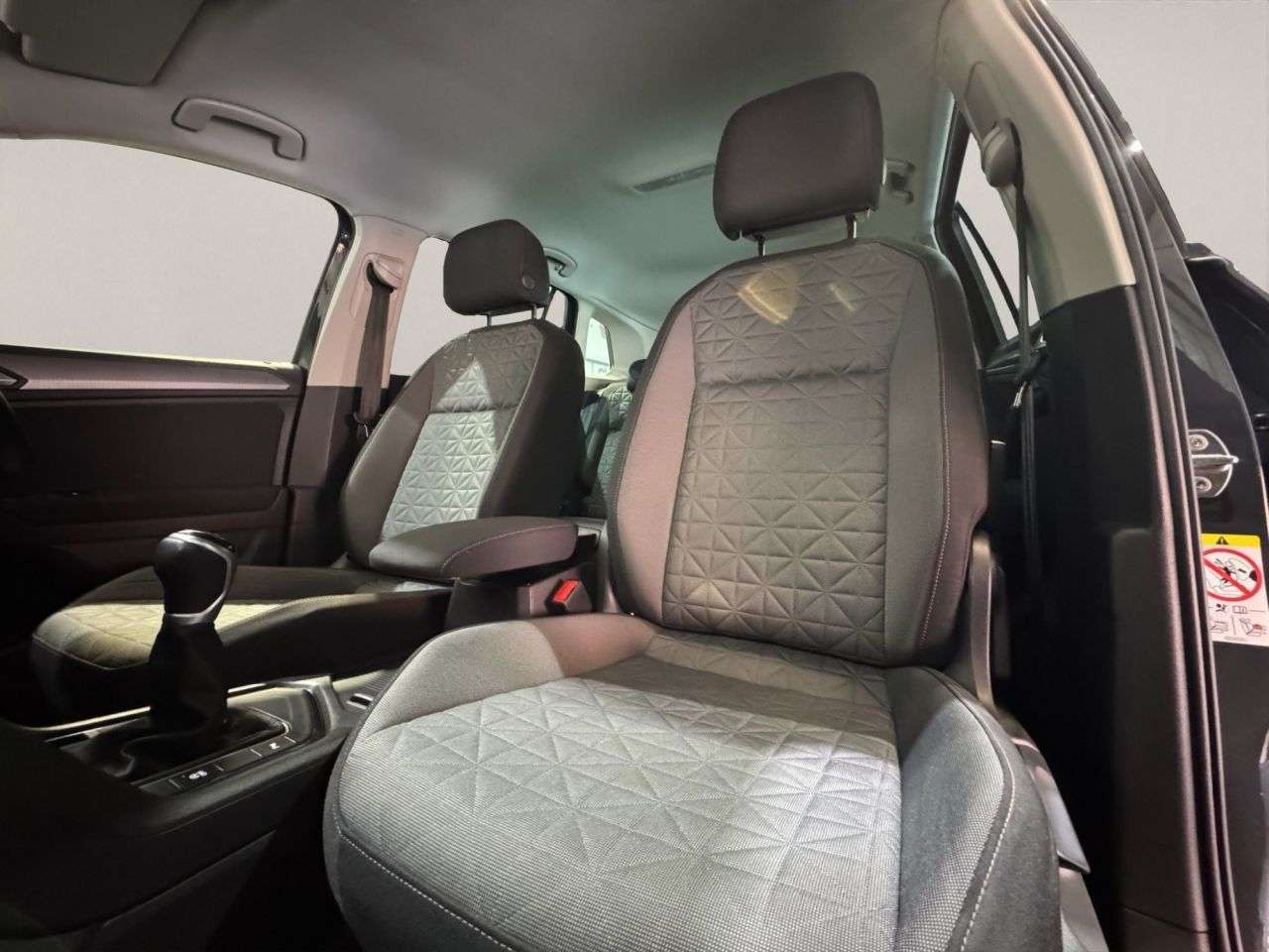2022 VOLKSWAGEN TIGUAN 2022 VOLKSWAGEN TIGUAN