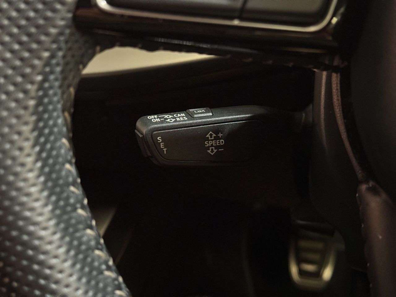 2020 AUDI A3 2020 AUDI A3