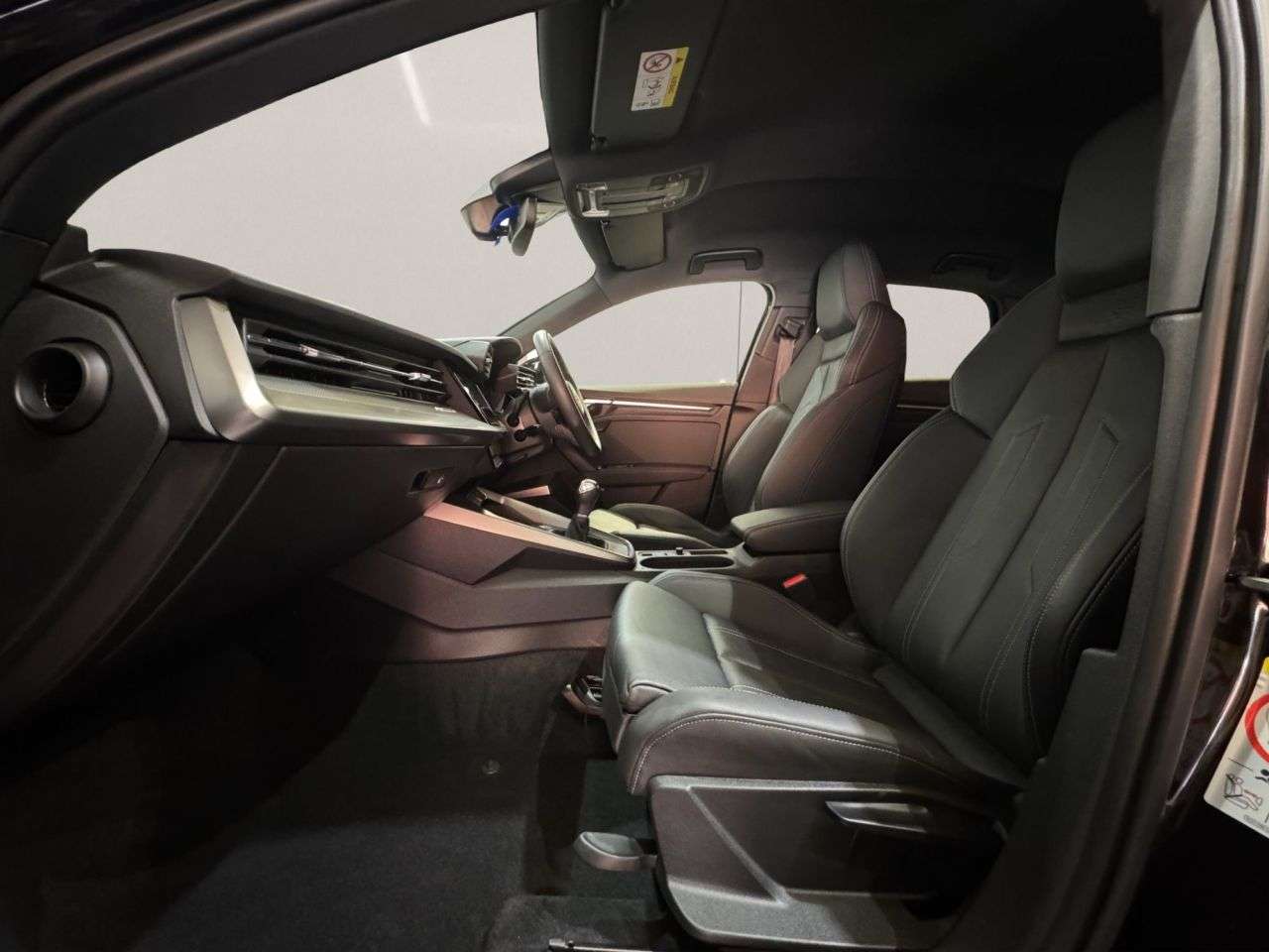 2020 AUDI A3 2020 AUDI A3