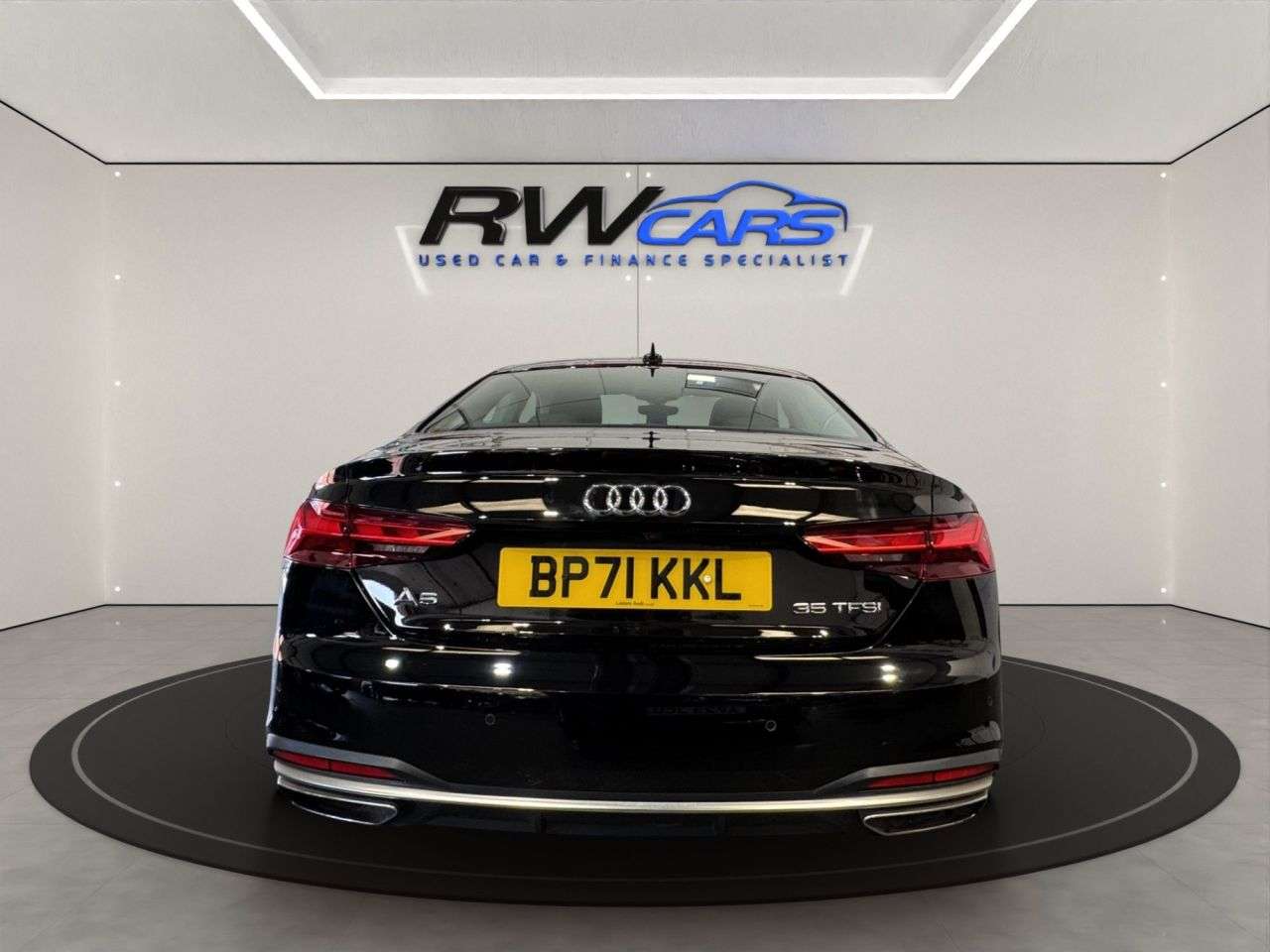 2022 AUDI A5 2022 AUDI A5