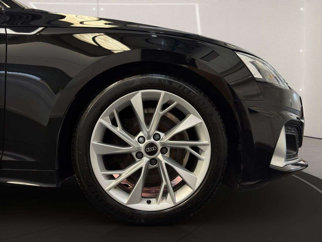 2022 AUDI A5 2022 AUDI A5