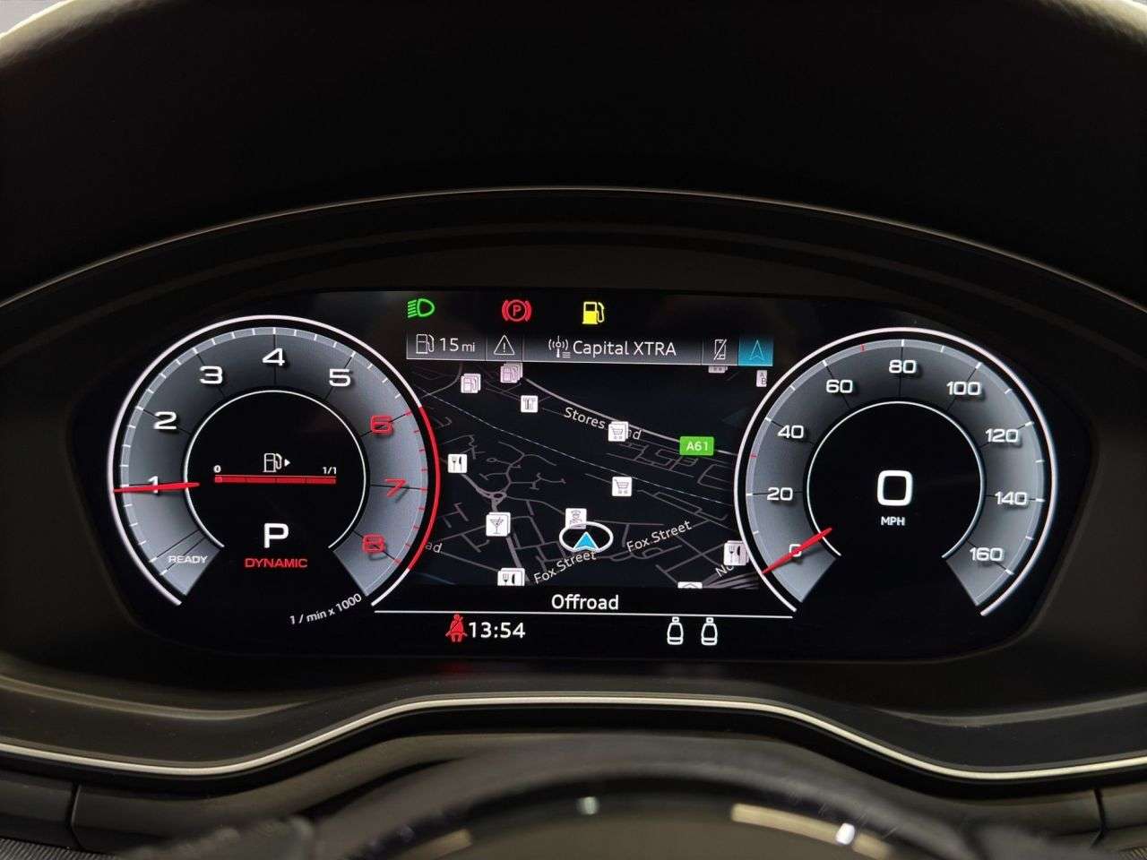 2022 AUDI A5 2022 AUDI A5