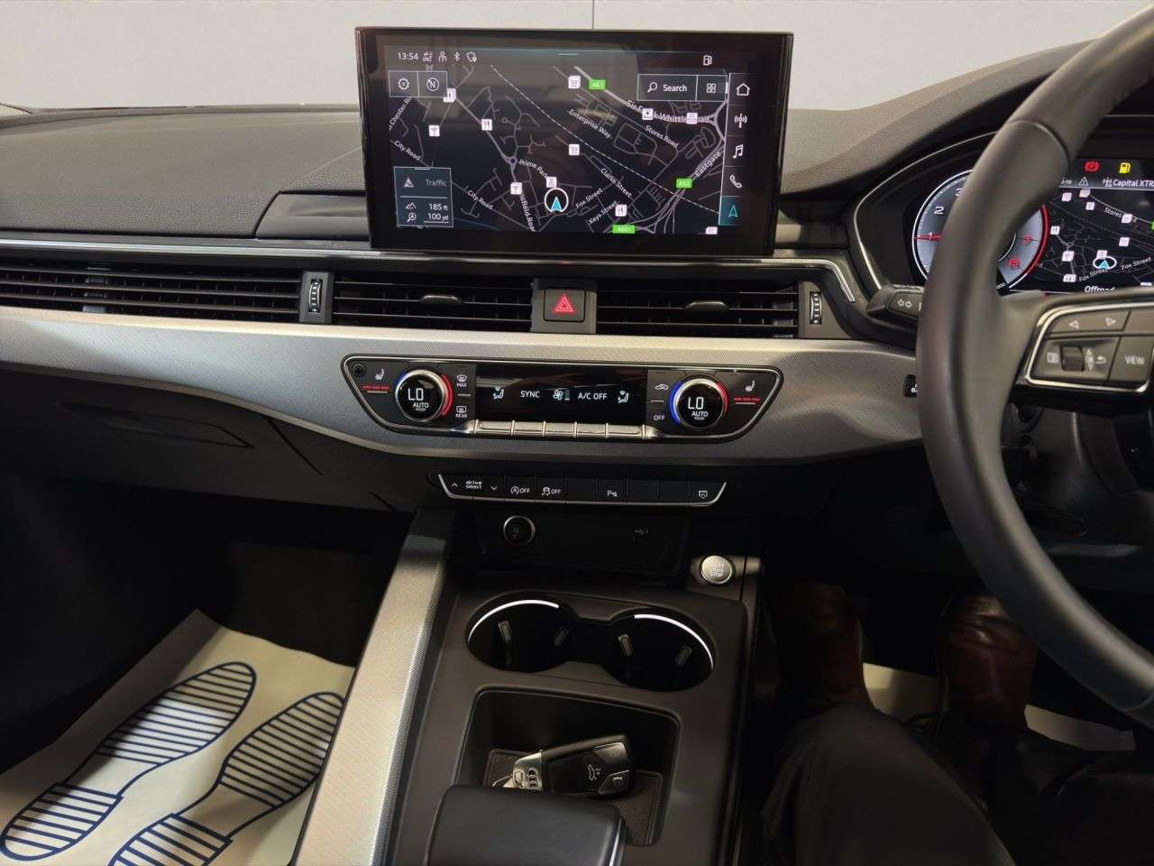 2022 AUDI A5 2022 AUDI A5