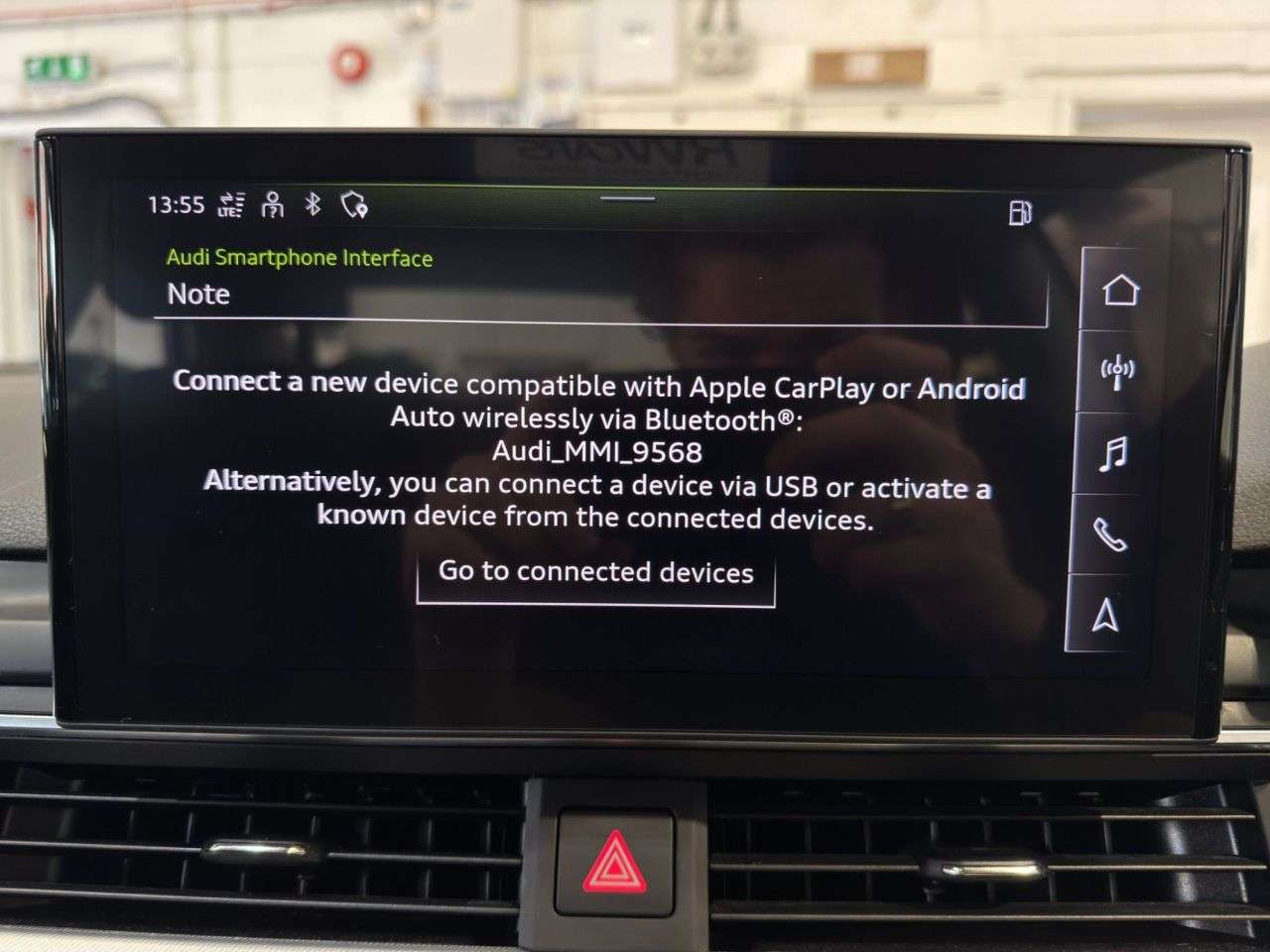 2022 AUDI A5 2022 AUDI A5