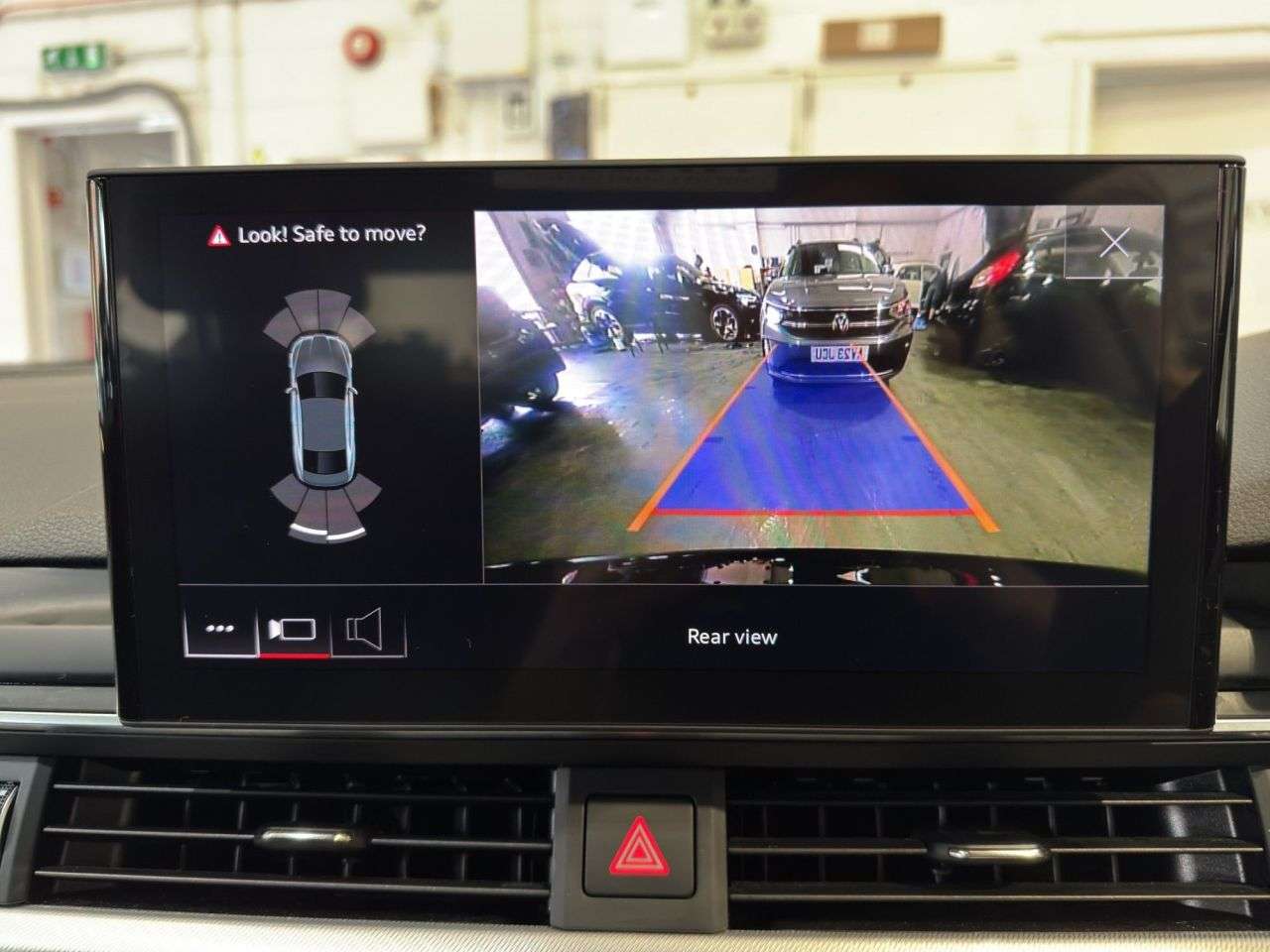 2022 AUDI A5 2022 AUDI A5
