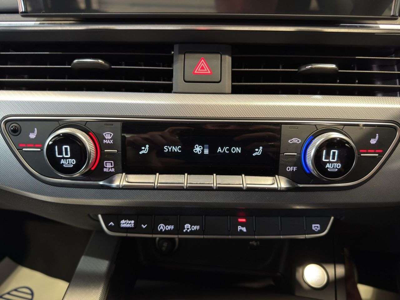 2022 AUDI A5 2022 AUDI A5