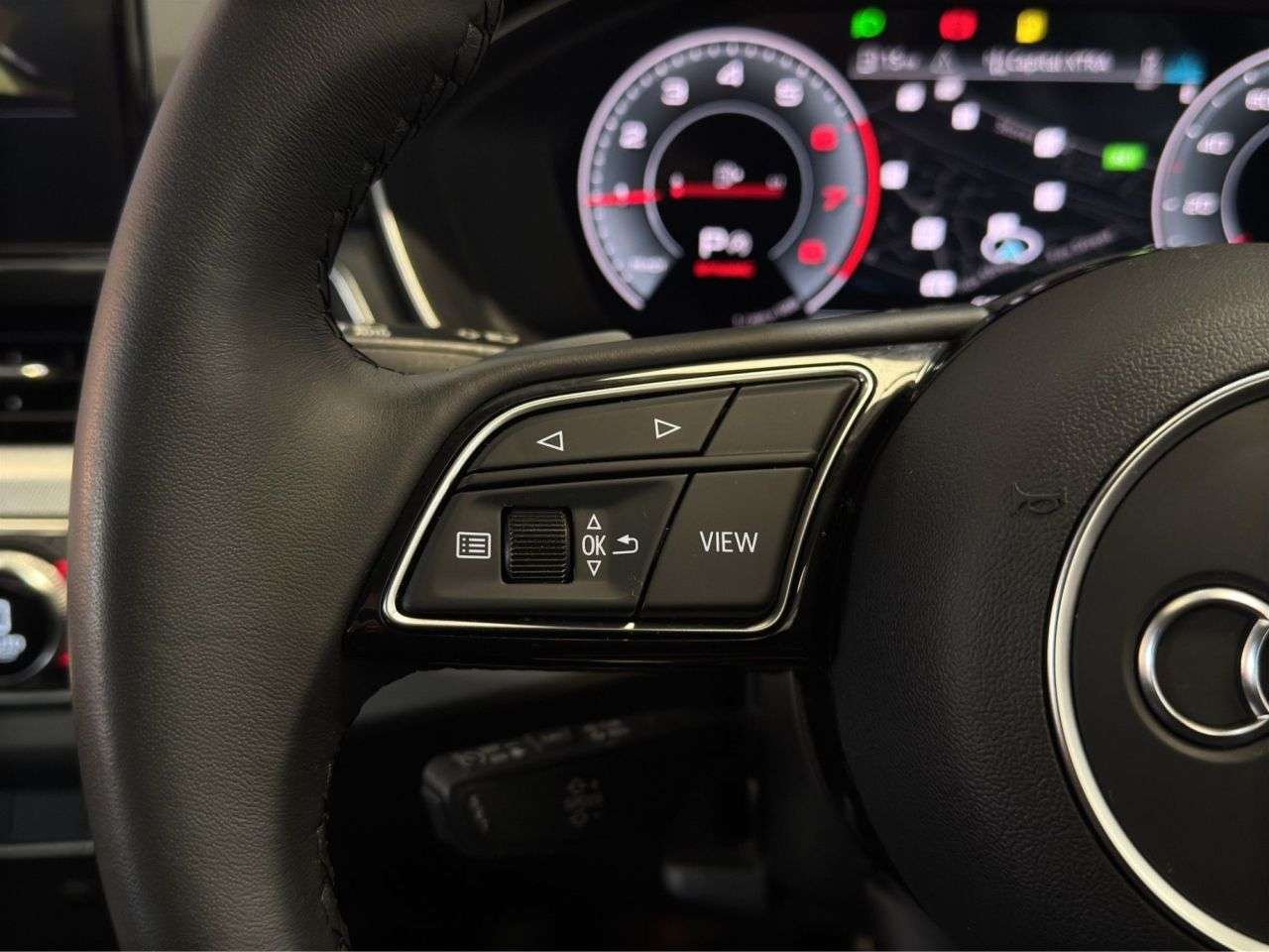 2022 AUDI A5 2022 AUDI A5