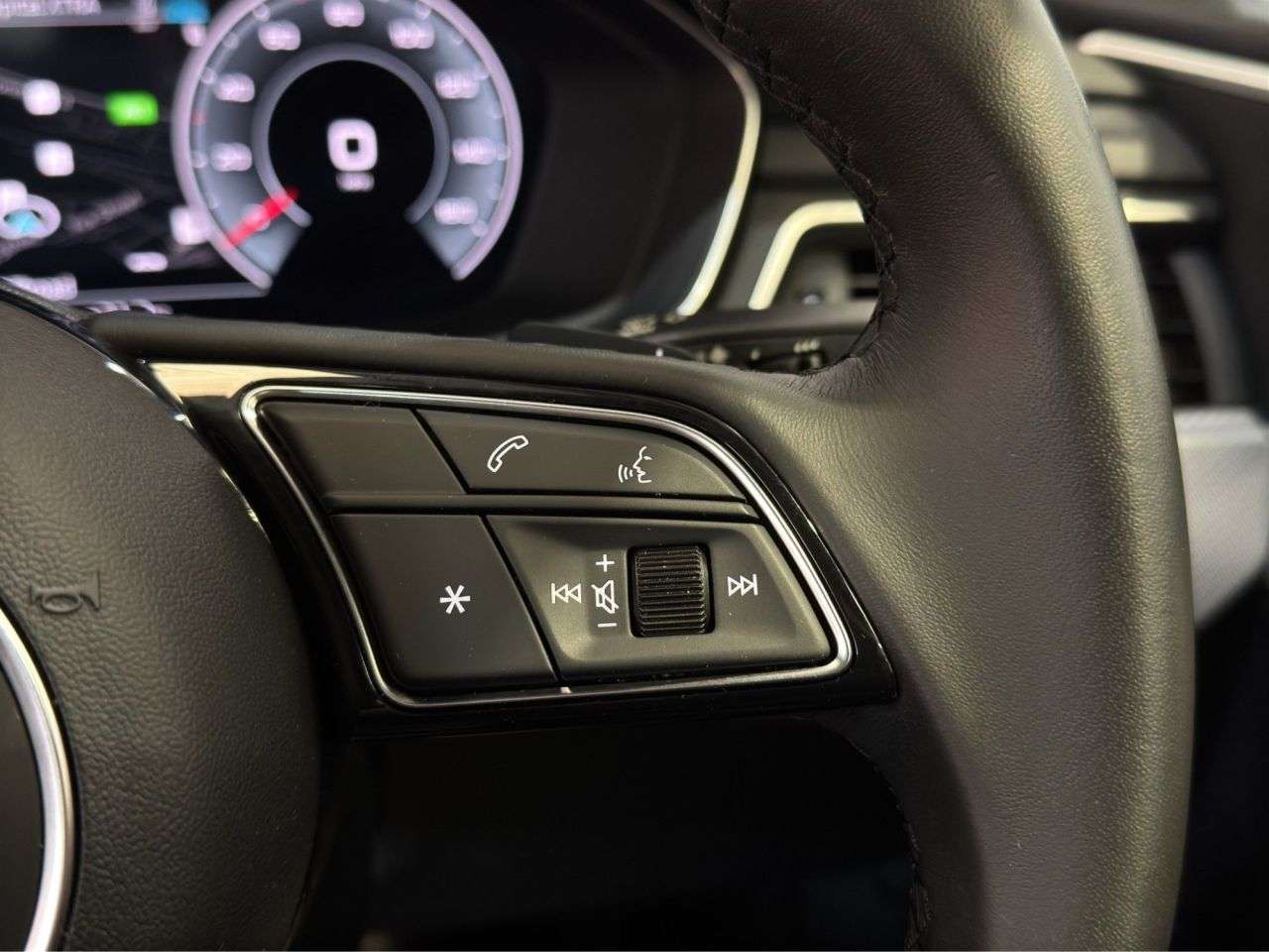 2022 AUDI A5 2022 AUDI A5