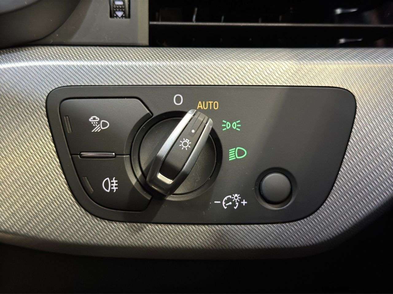 2022 AUDI A5 2022 AUDI A5