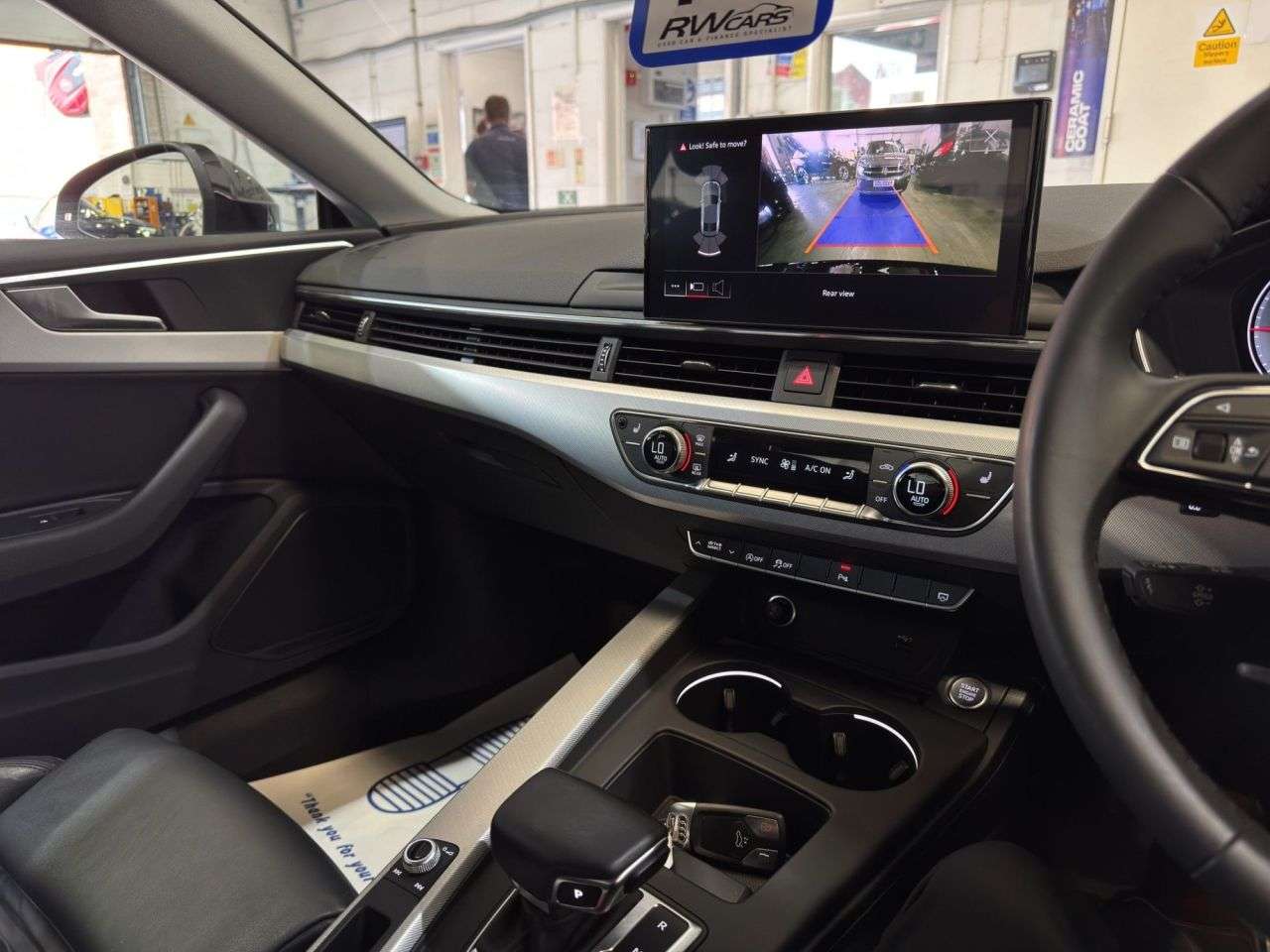2022 AUDI A5 2022 AUDI A5