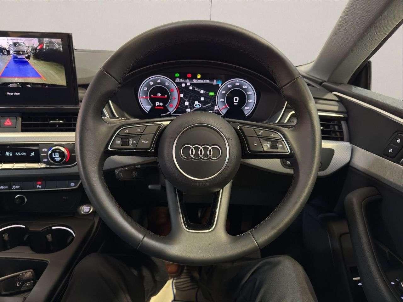 2022 AUDI A5 2022 AUDI A5