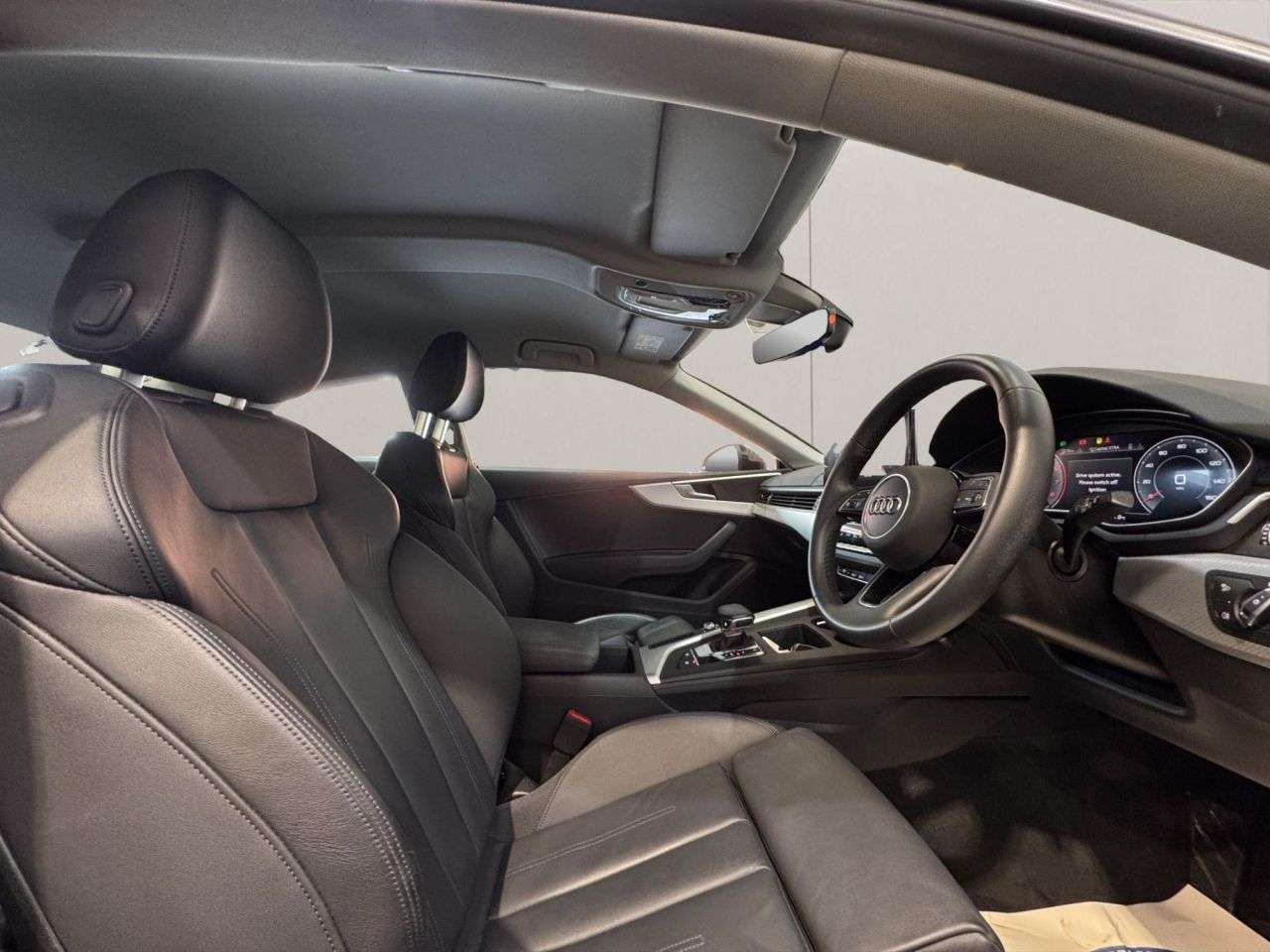 2022 AUDI A5 2022 AUDI A5