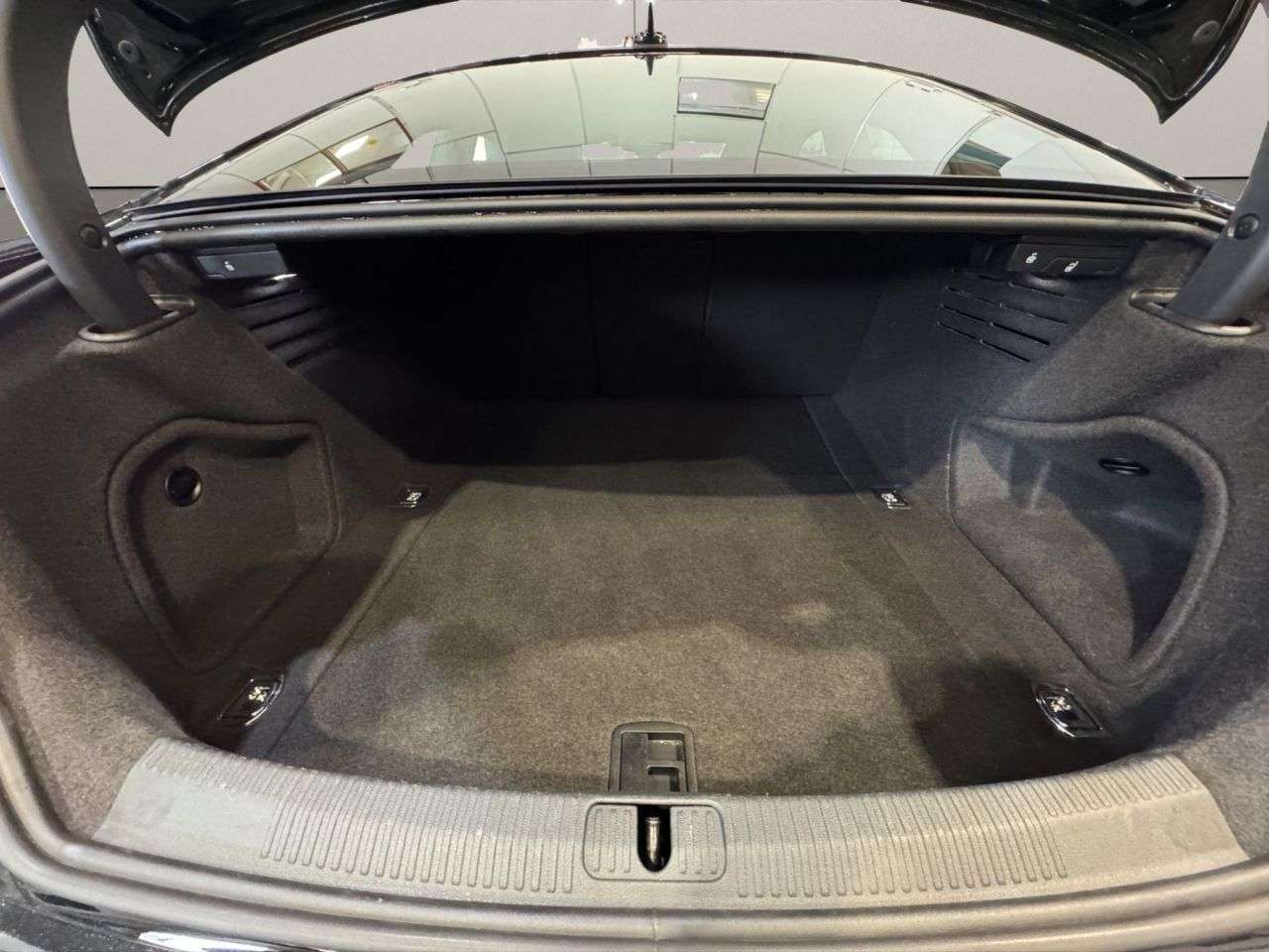 2022 AUDI A5 2022 AUDI A5