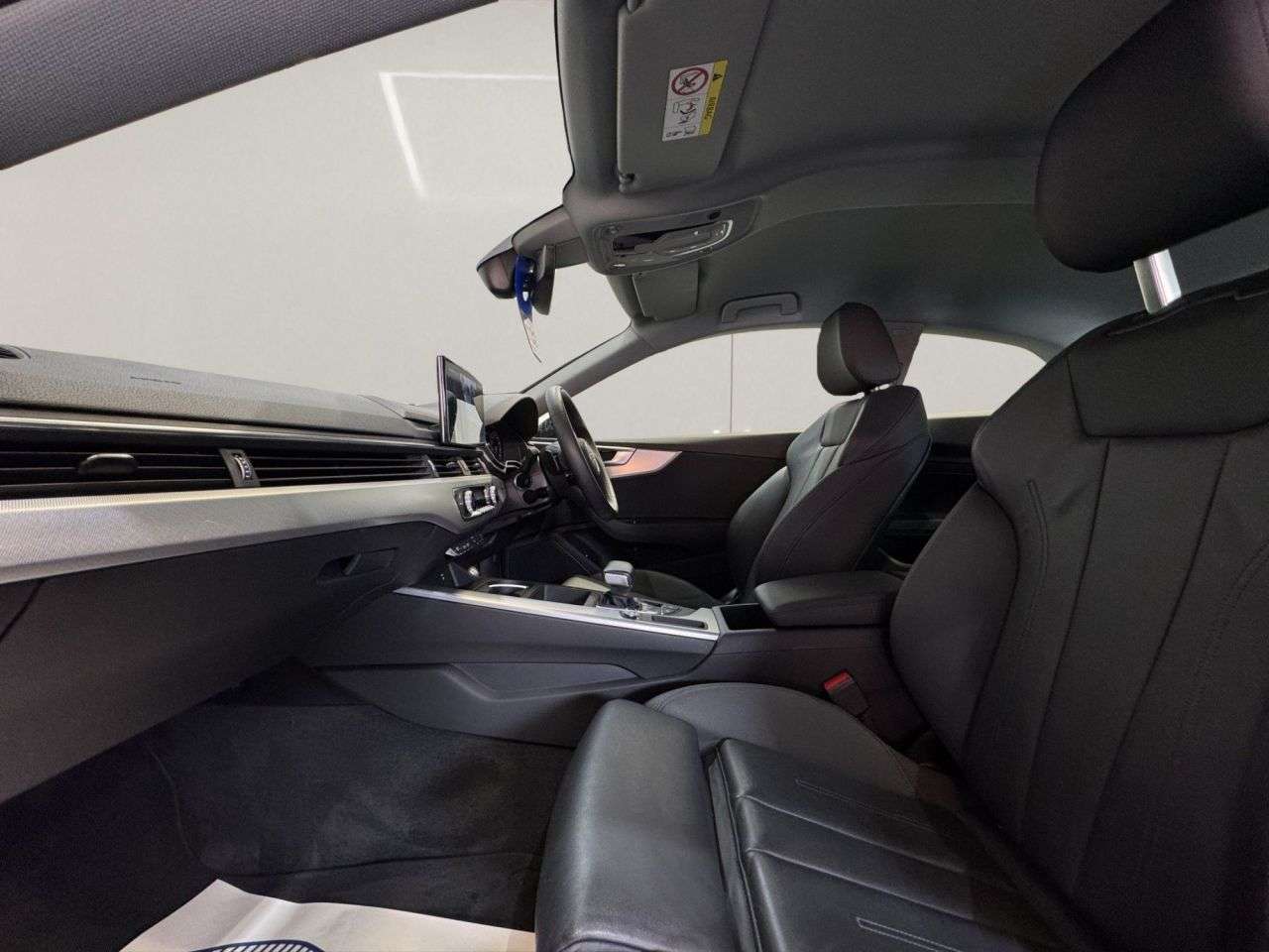 2022 AUDI A5 2022 AUDI A5