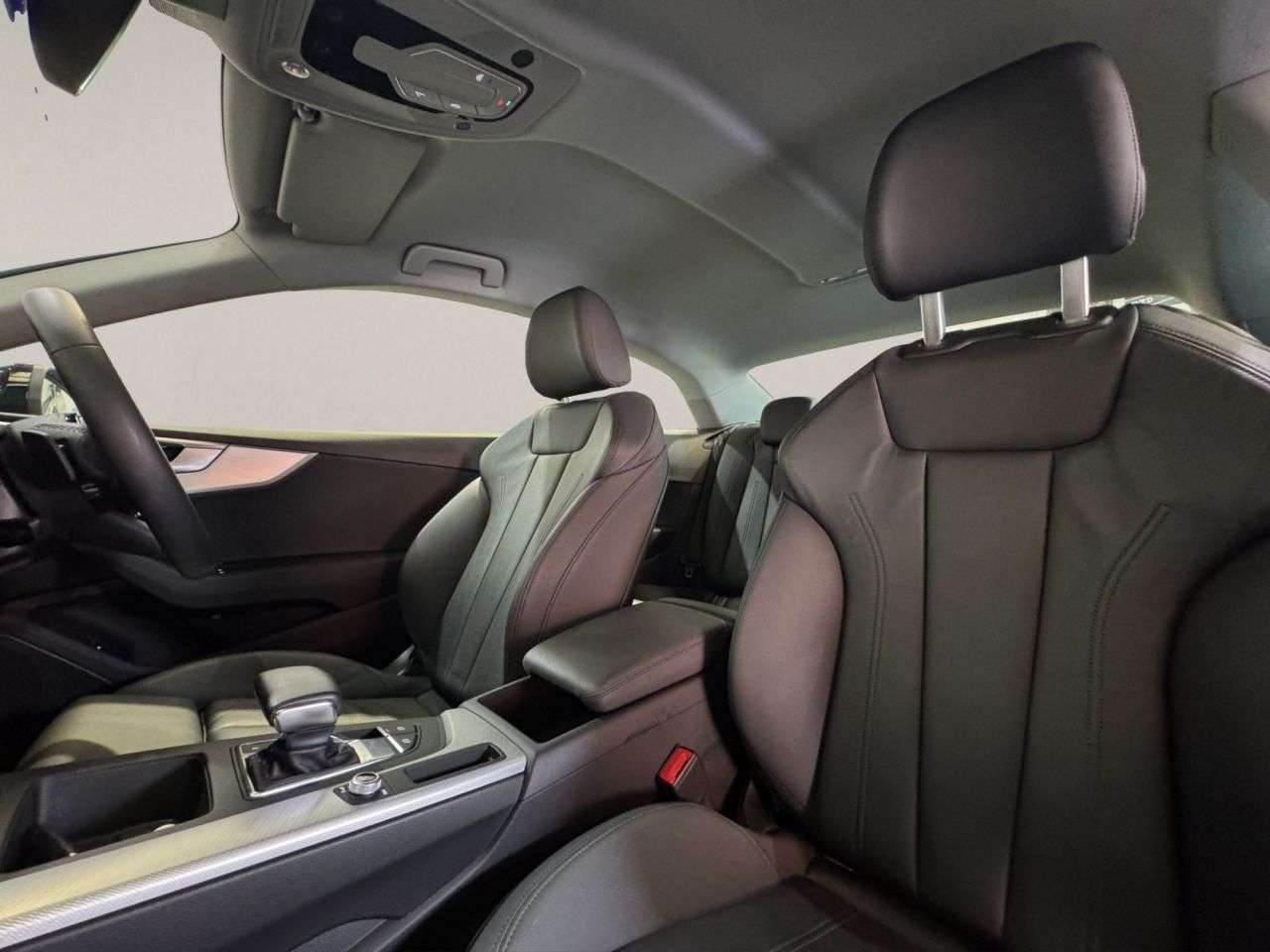 2022 AUDI A5 2022 AUDI A5
