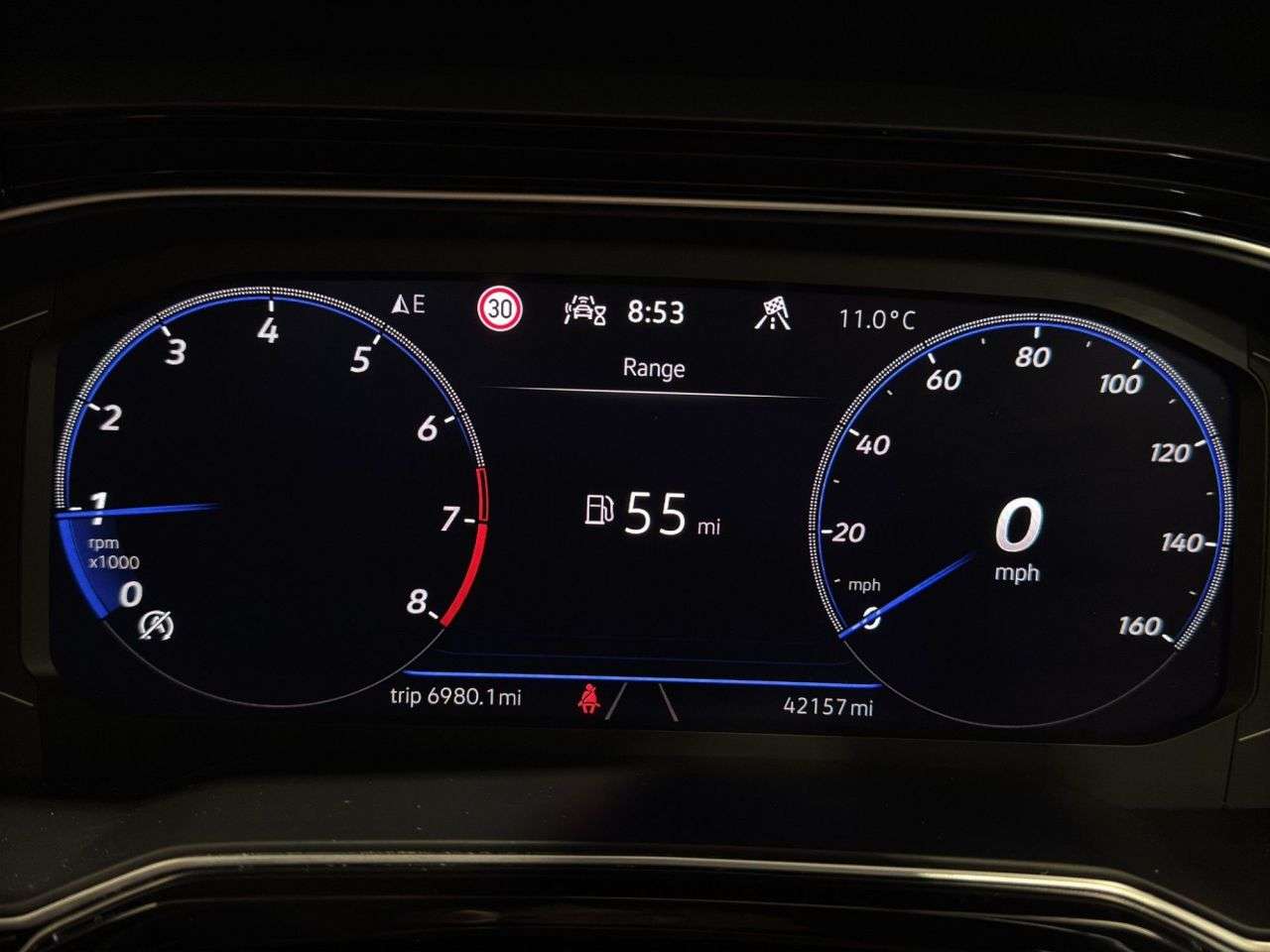 2022 VOLKSWAGEN TAIGO 2022 VOLKSWAGEN TAIGO