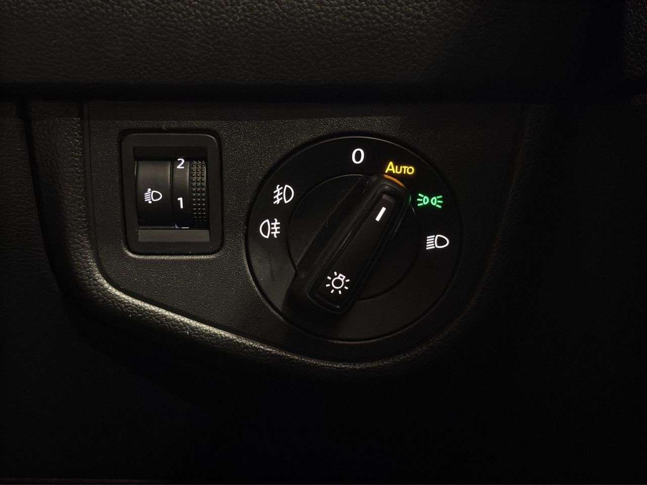 2022 VOLKSWAGEN TAIGO 2022 VOLKSWAGEN TAIGO