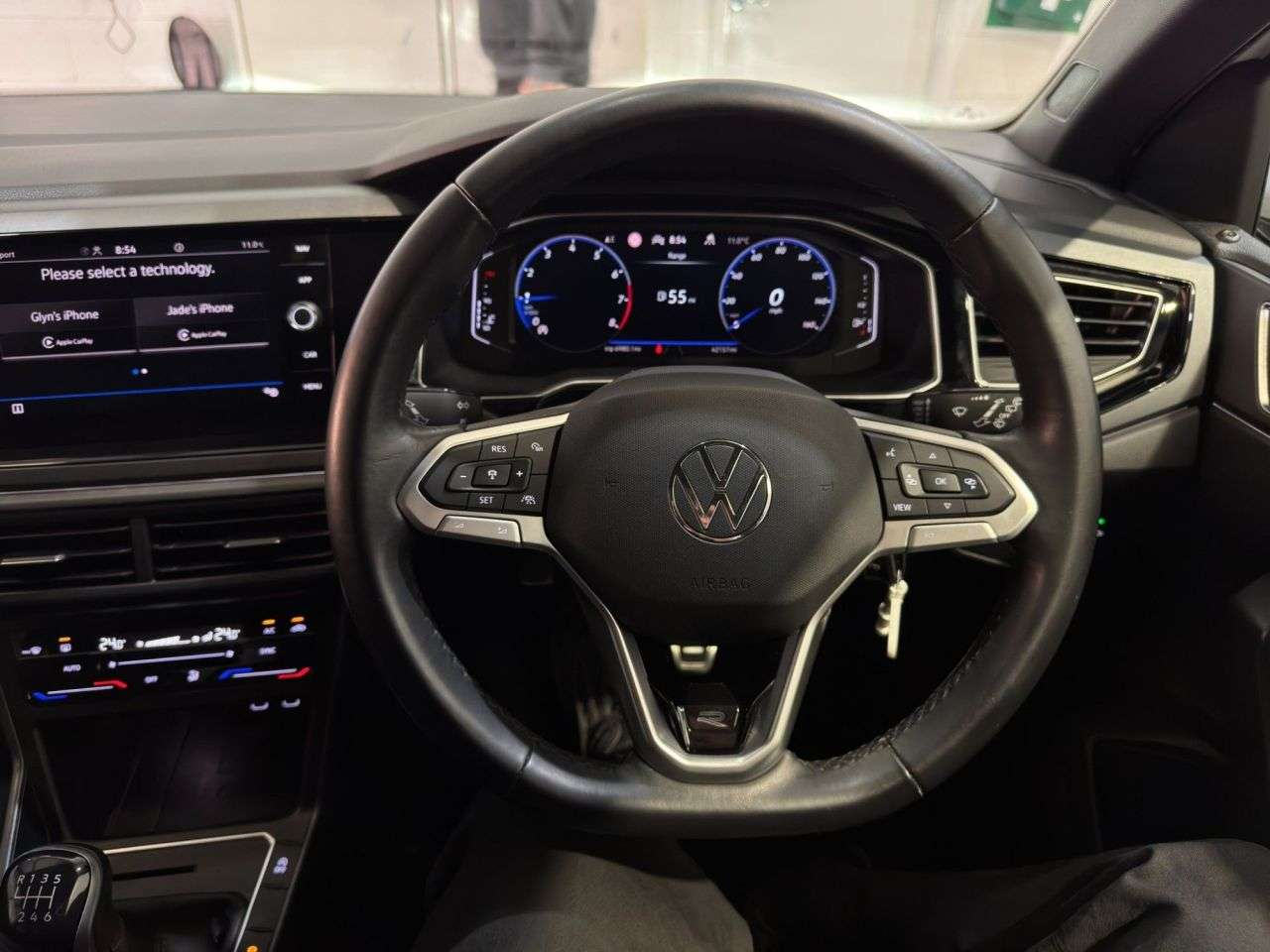 2022 VOLKSWAGEN TAIGO 2022 VOLKSWAGEN TAIGO