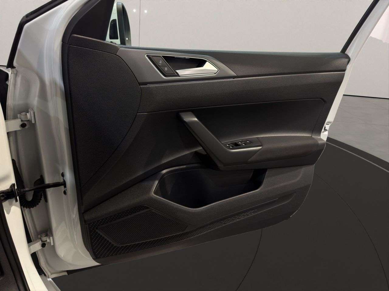 2022 VOLKSWAGEN TAIGO 2022 VOLKSWAGEN TAIGO