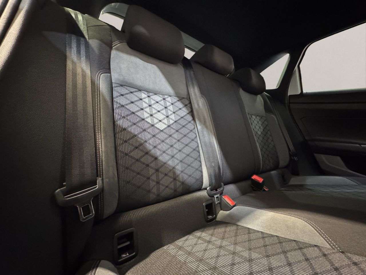 2022 VOLKSWAGEN TAIGO 2022 VOLKSWAGEN TAIGO