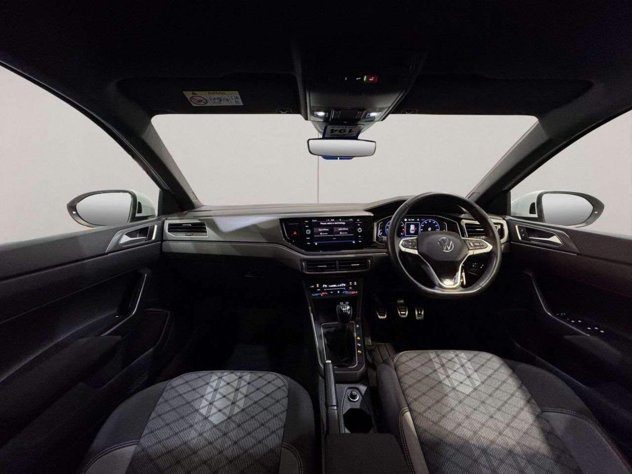 2022 VOLKSWAGEN TAIGO 2022 VOLKSWAGEN TAIGO