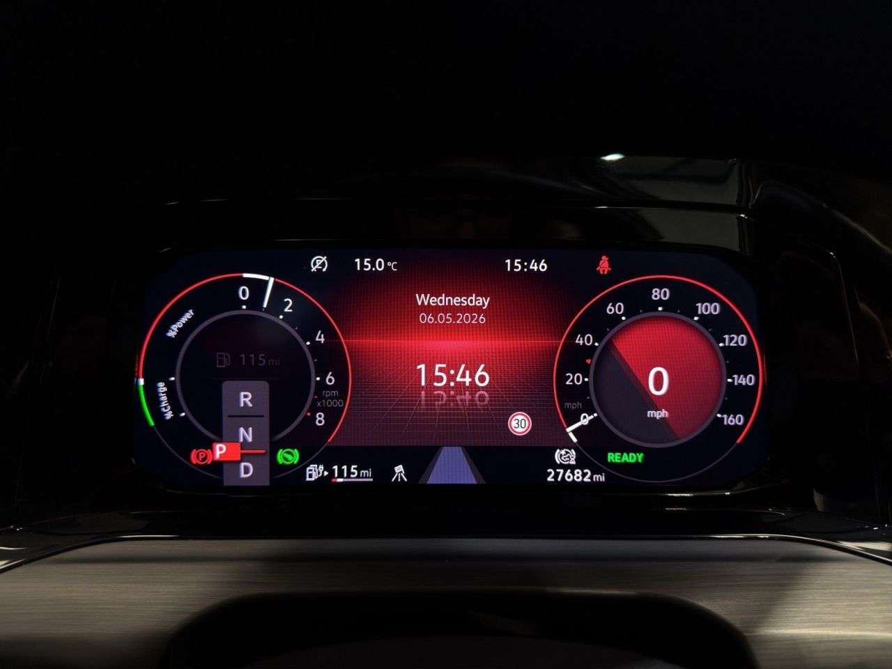 2022 VOLKSWAGEN GOLF 2022 VOLKSWAGEN GOLF