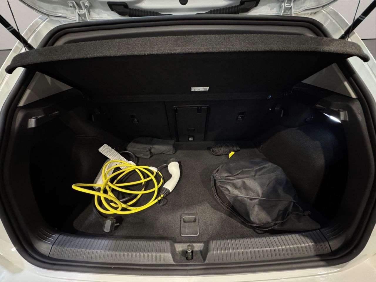 2022 VOLKSWAGEN GOLF 2022 VOLKSWAGEN GOLF