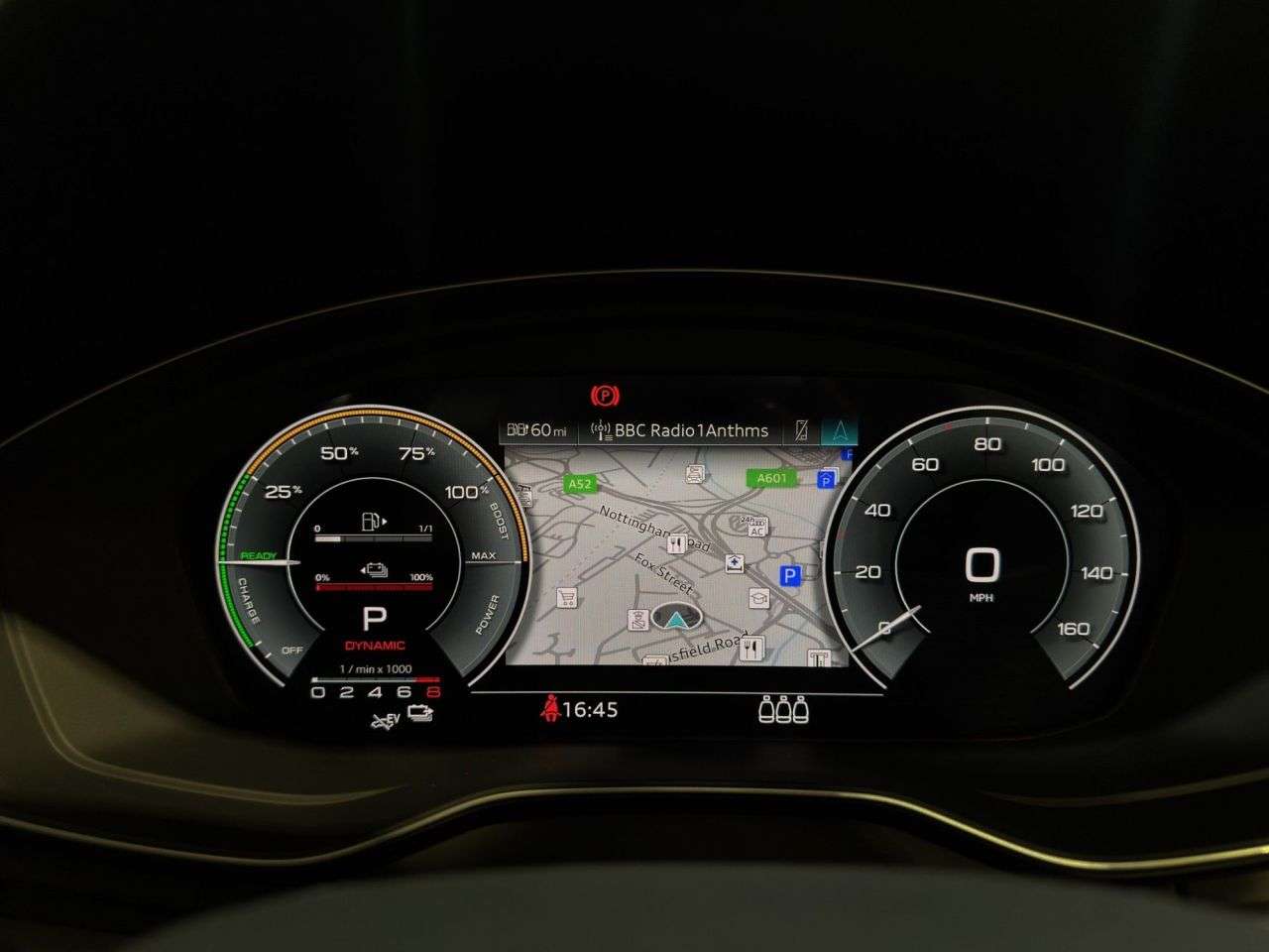 2023 AUDI Q5 2023 AUDI Q5