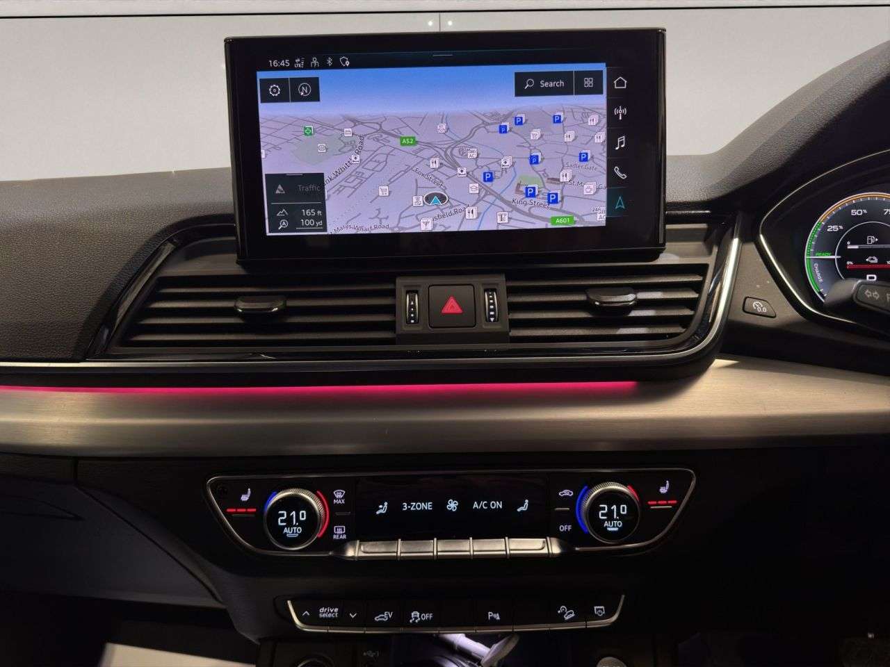 2023 AUDI Q5 2023 AUDI Q5