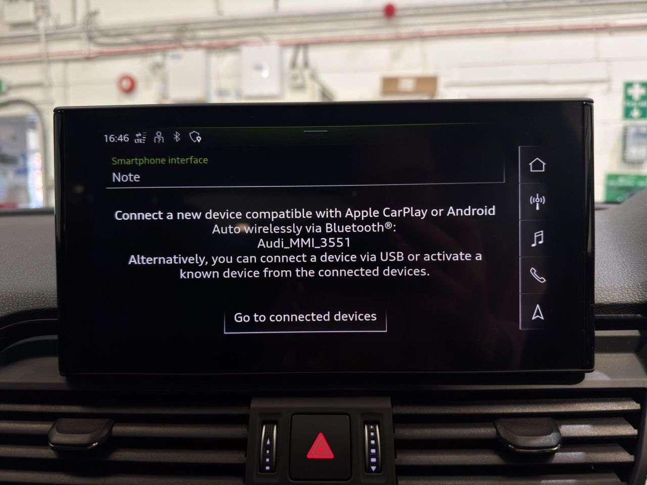 2023 AUDI Q5 2023 AUDI Q5