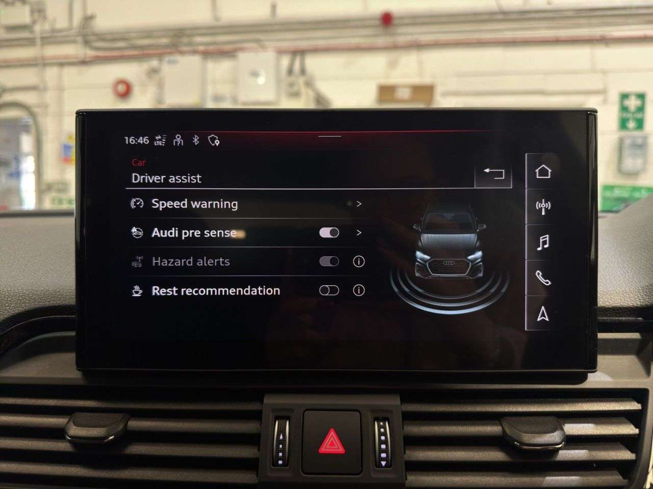 2023 AUDI Q5 2023 AUDI Q5