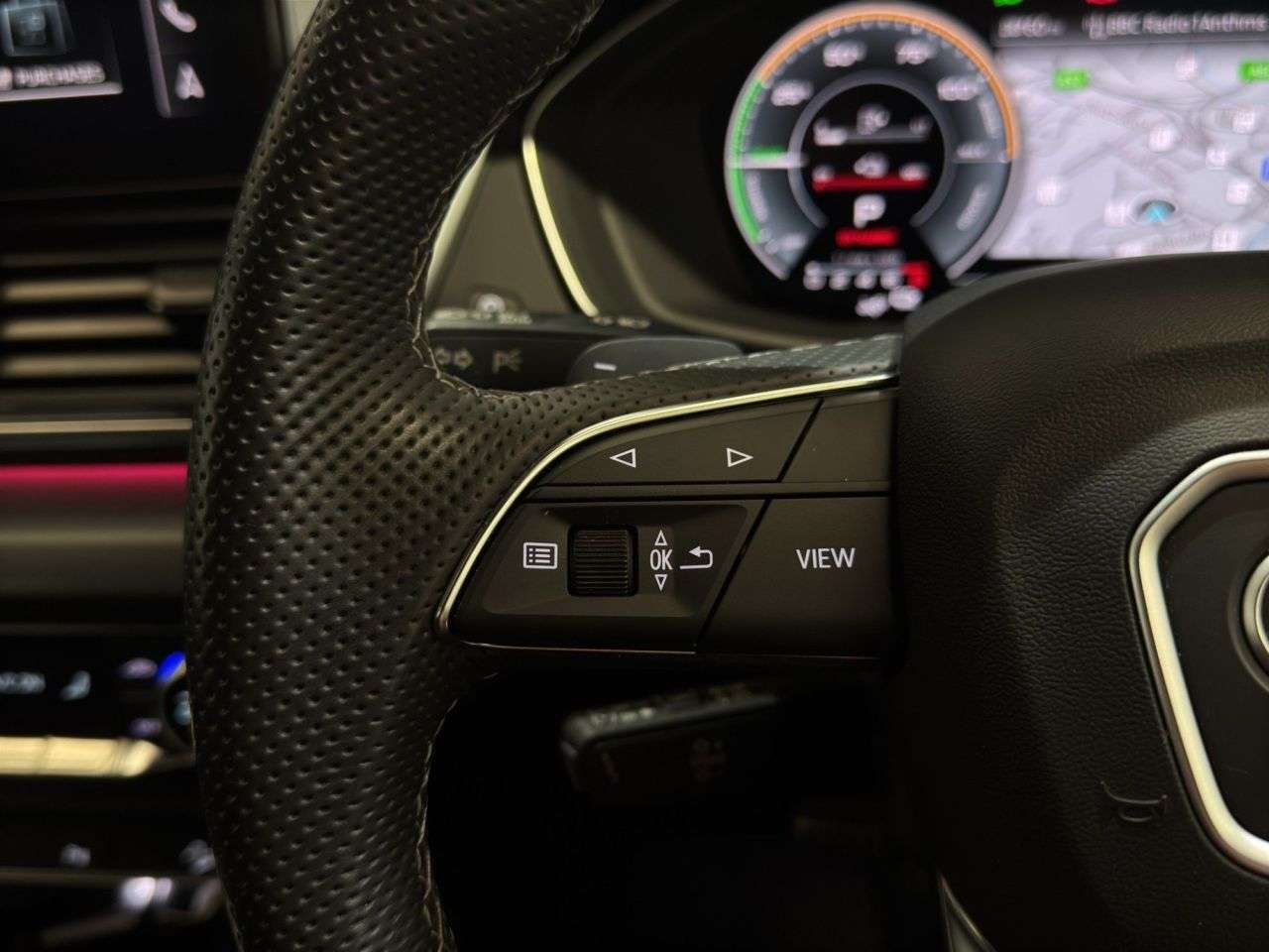 2023 AUDI Q5 2023 AUDI Q5