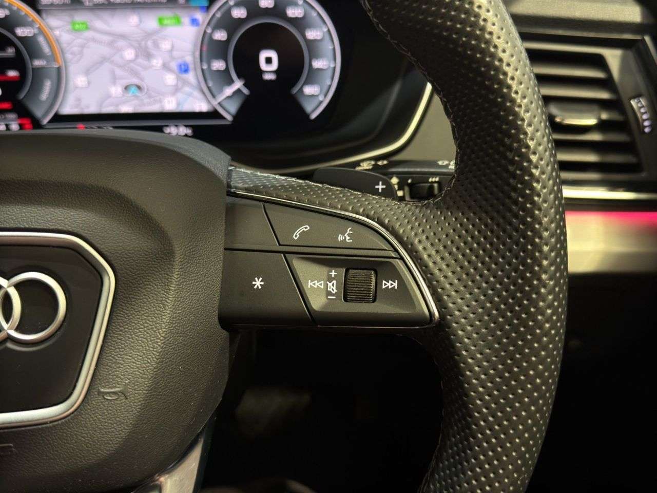 2023 AUDI Q5 2023 AUDI Q5