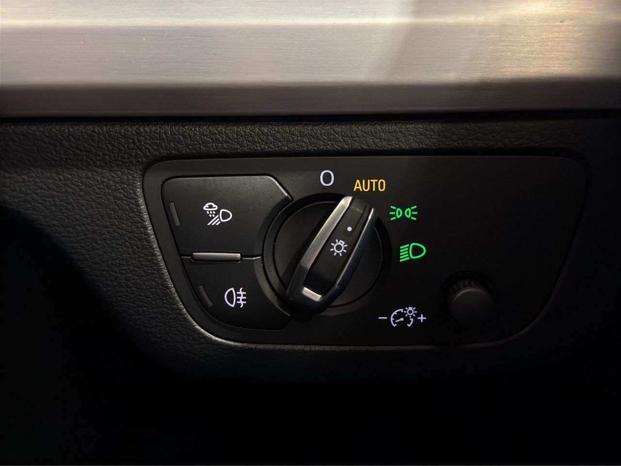 2023 AUDI Q5 2023 AUDI Q5