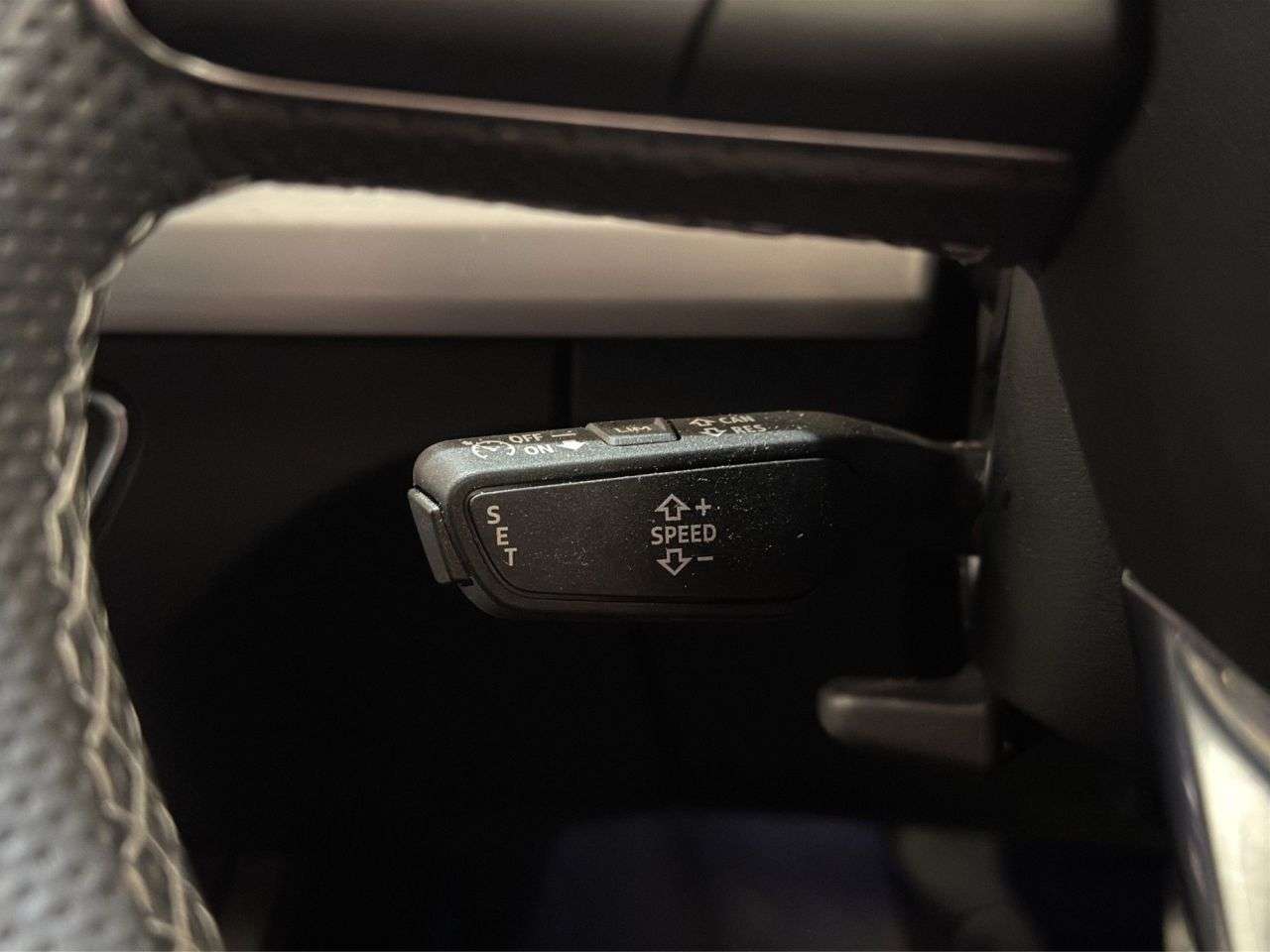 2023 AUDI Q5 2023 AUDI Q5