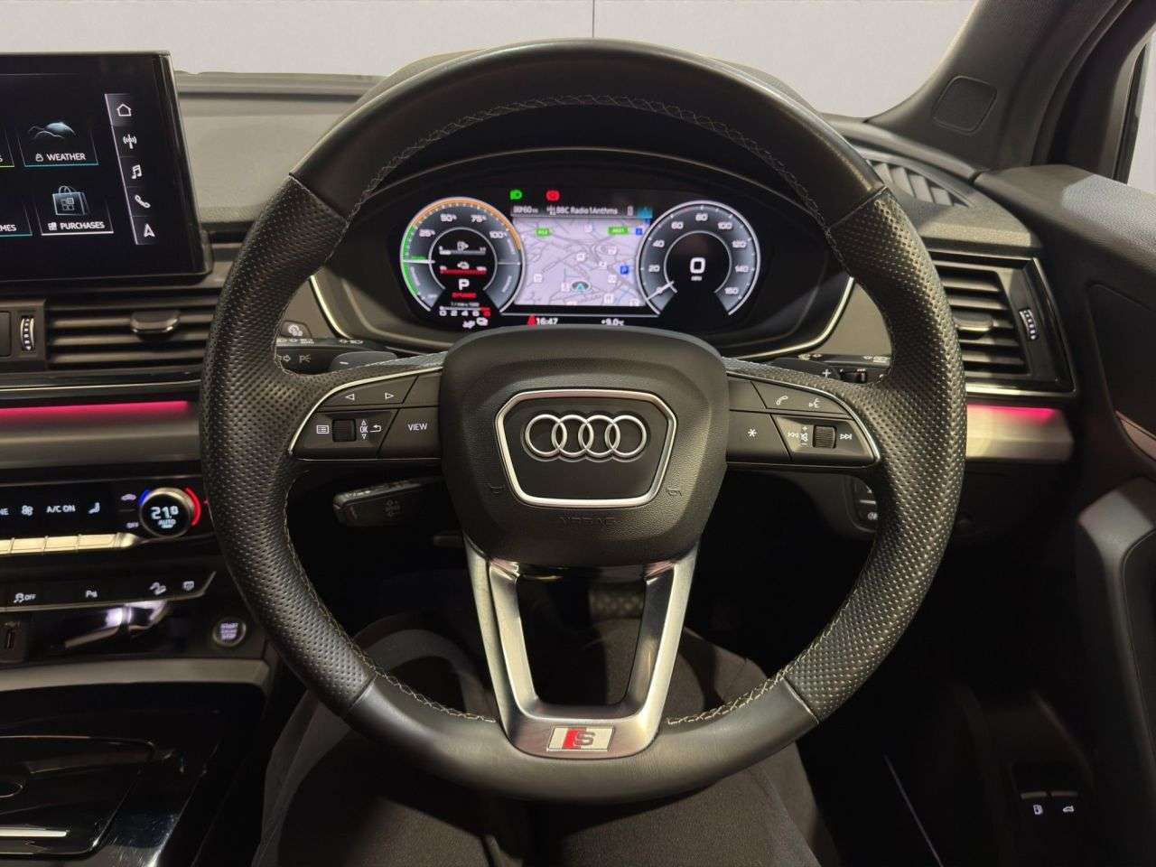 2023 AUDI Q5 2023 AUDI Q5