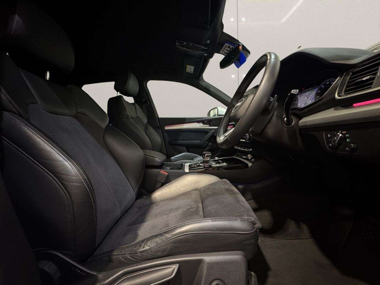 2023 AUDI Q5 2023 AUDI Q5