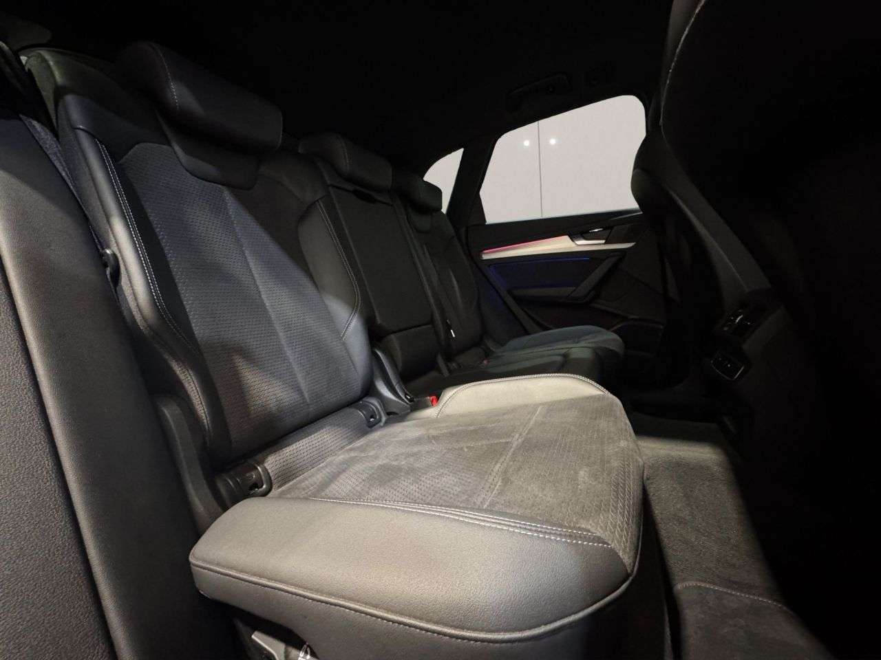 2023 AUDI Q5 2023 AUDI Q5
