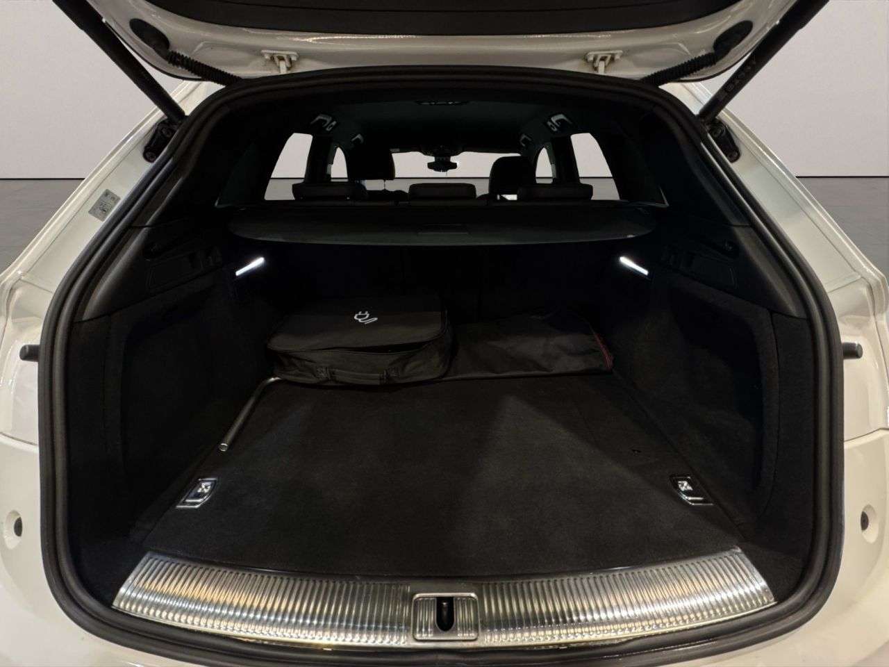 2023 AUDI Q5 2023 AUDI Q5