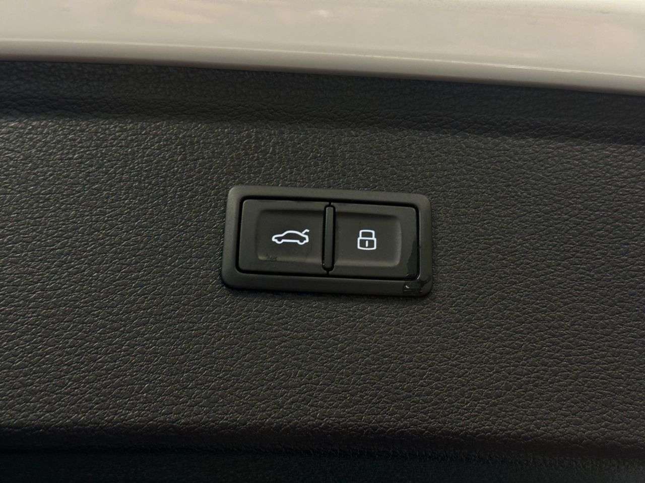 2023 AUDI Q5 2023 AUDI Q5
