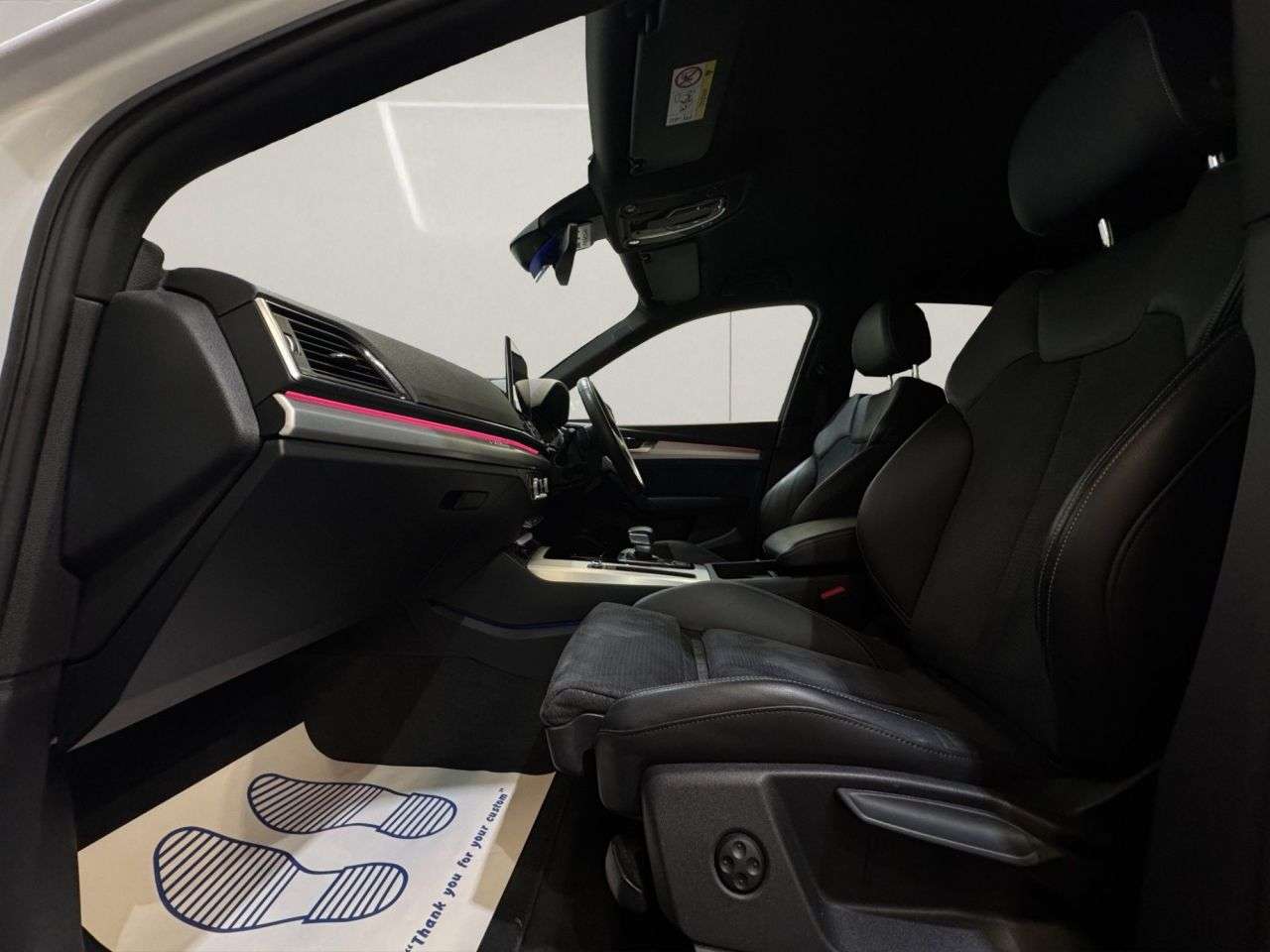 2023 AUDI Q5 2023 AUDI Q5