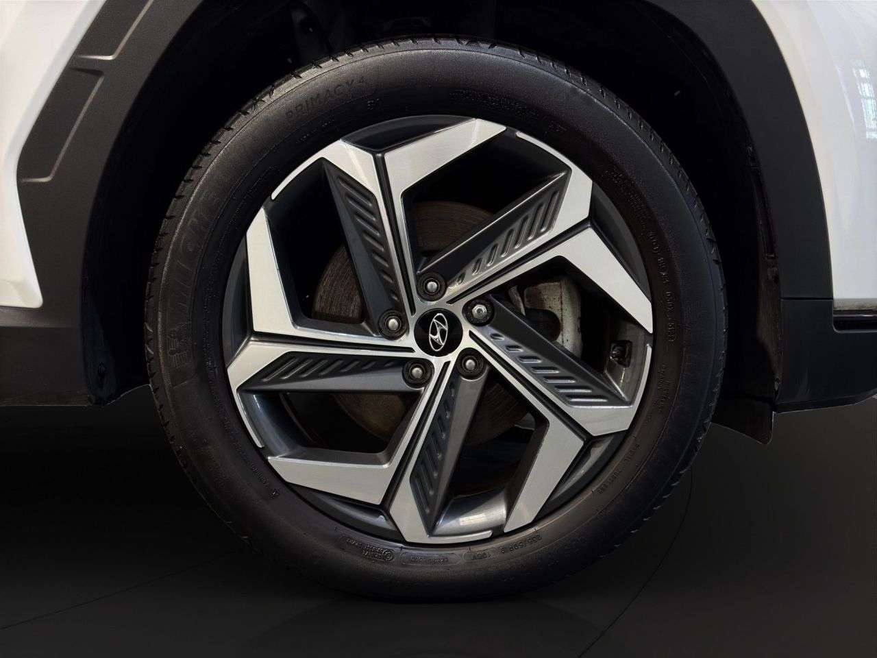 2023 HYUNDAI TUCSON 2023 HYUNDAI TUCSON