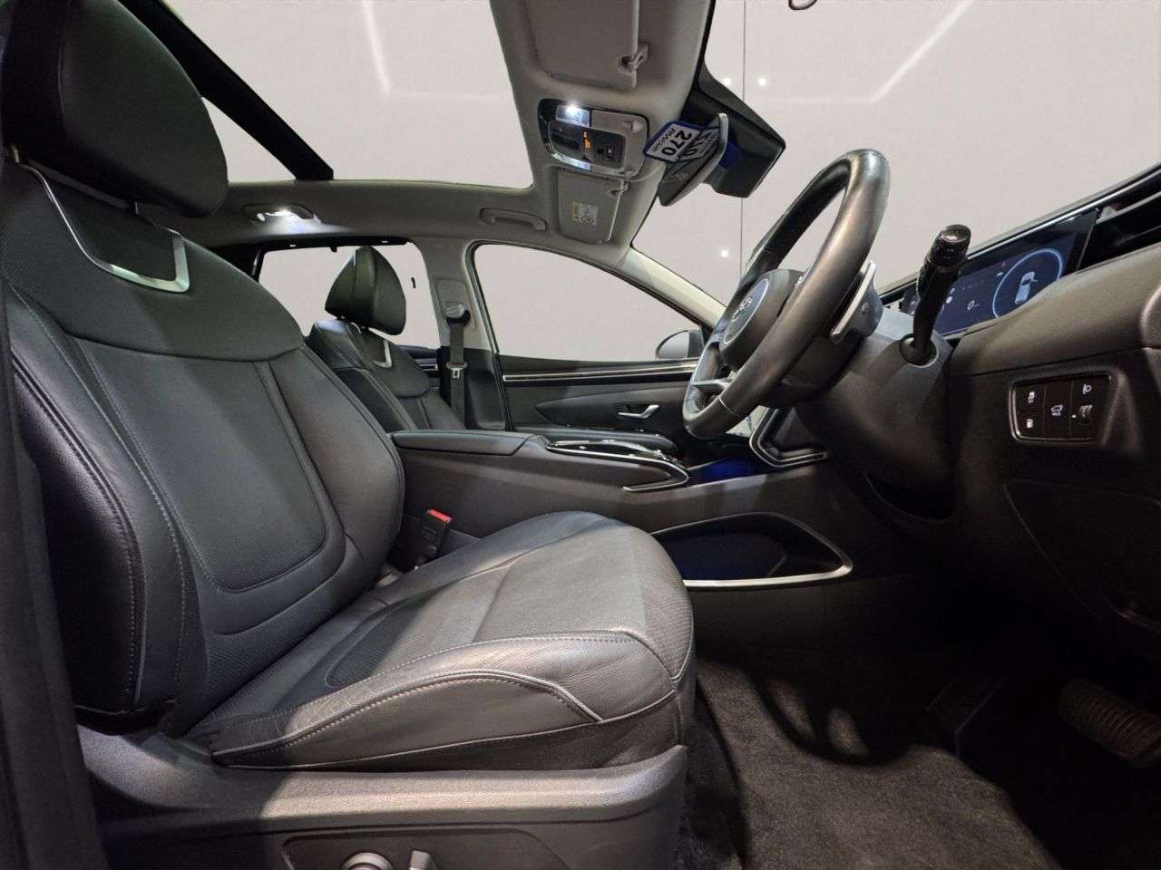 2023 HYUNDAI TUCSON 2023 HYUNDAI TUCSON
