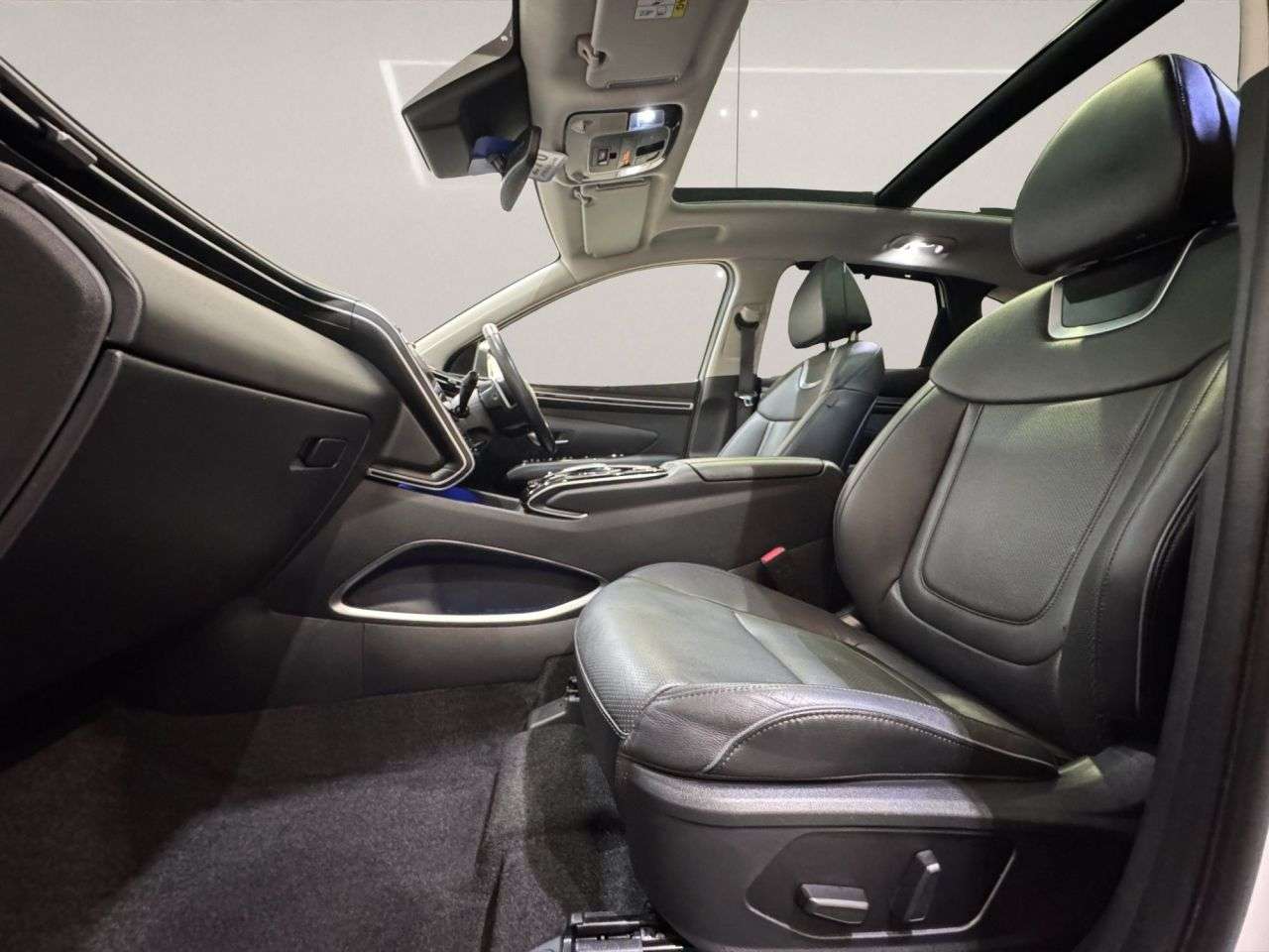 2023 HYUNDAI TUCSON 2023 HYUNDAI TUCSON