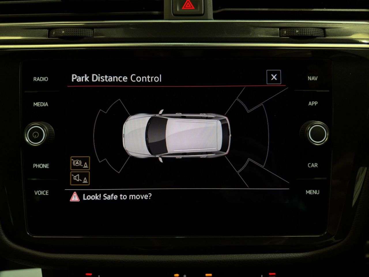 2023 VOLKSWAGEN TIGUAN 2023 VOLKSWAGEN TIGUAN