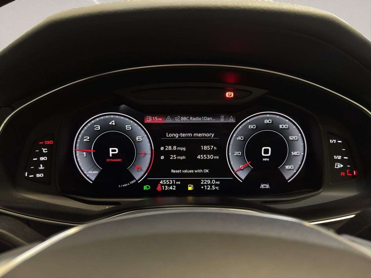 2023 AUDI A6 SALOON 2023 AUDI A6 SALOON