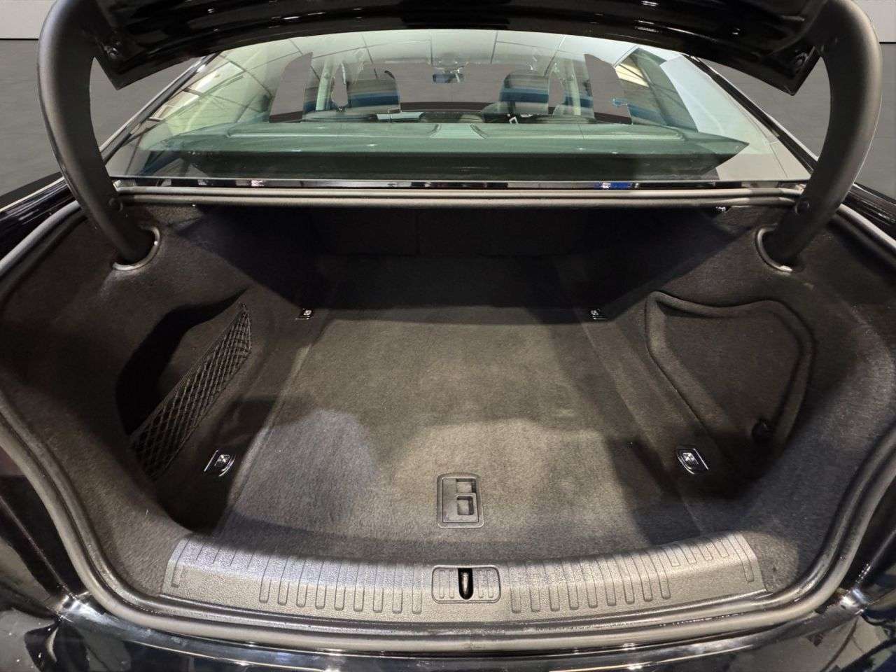2023 AUDI A6 SALOON 2023 AUDI A6 SALOON