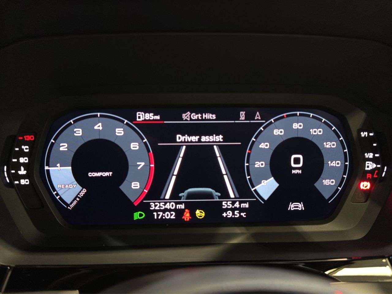 2023 AUDI A3 2023 AUDI A3